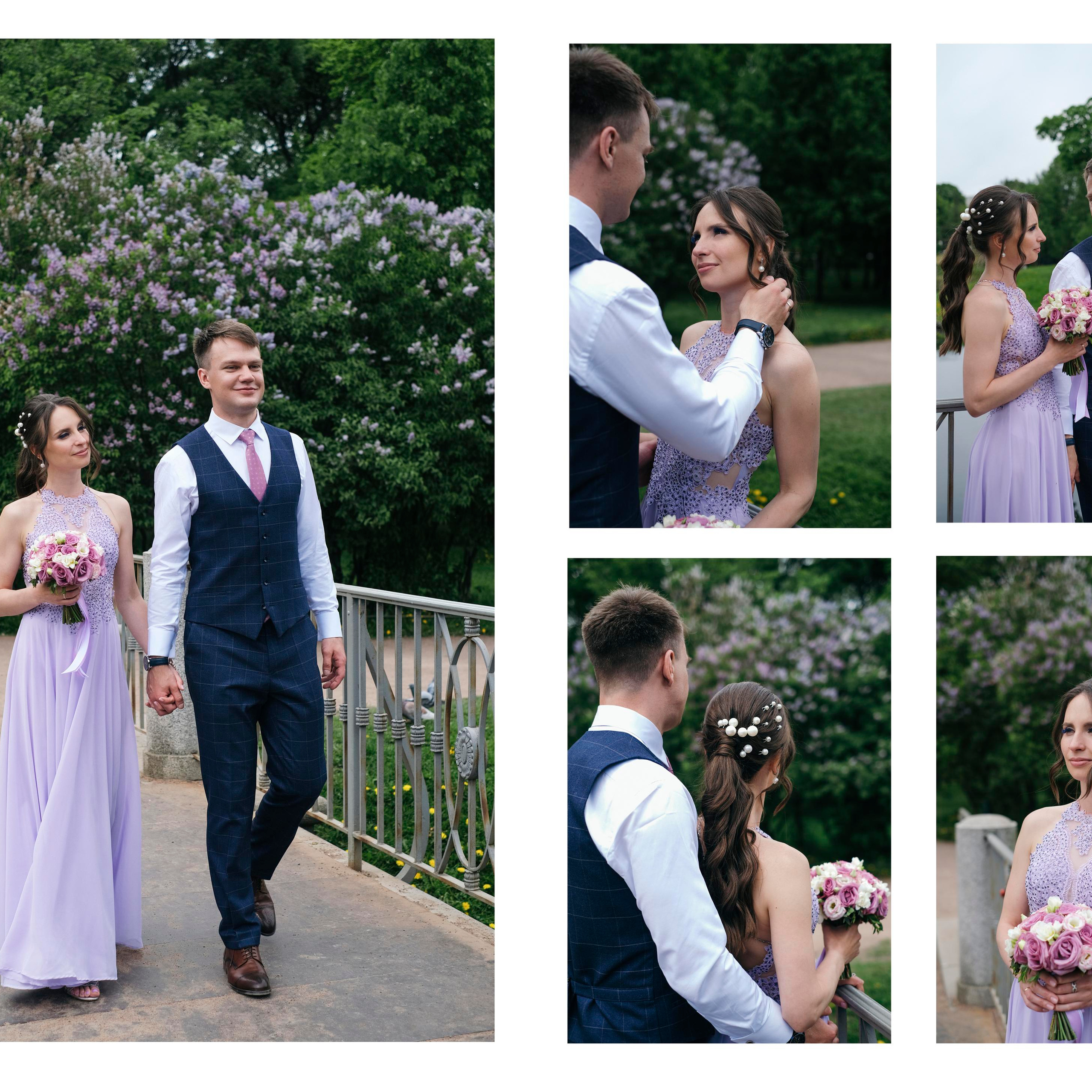 Фотокниги. Семейный, бьюти фотограф Москва