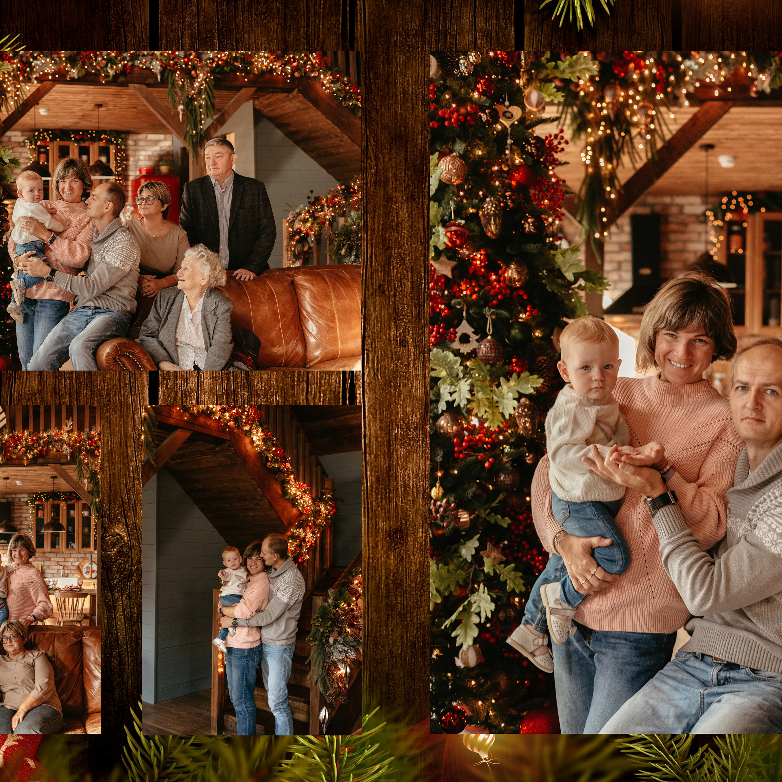 Фотокниги. Семейный, бьюти фотограф Москва