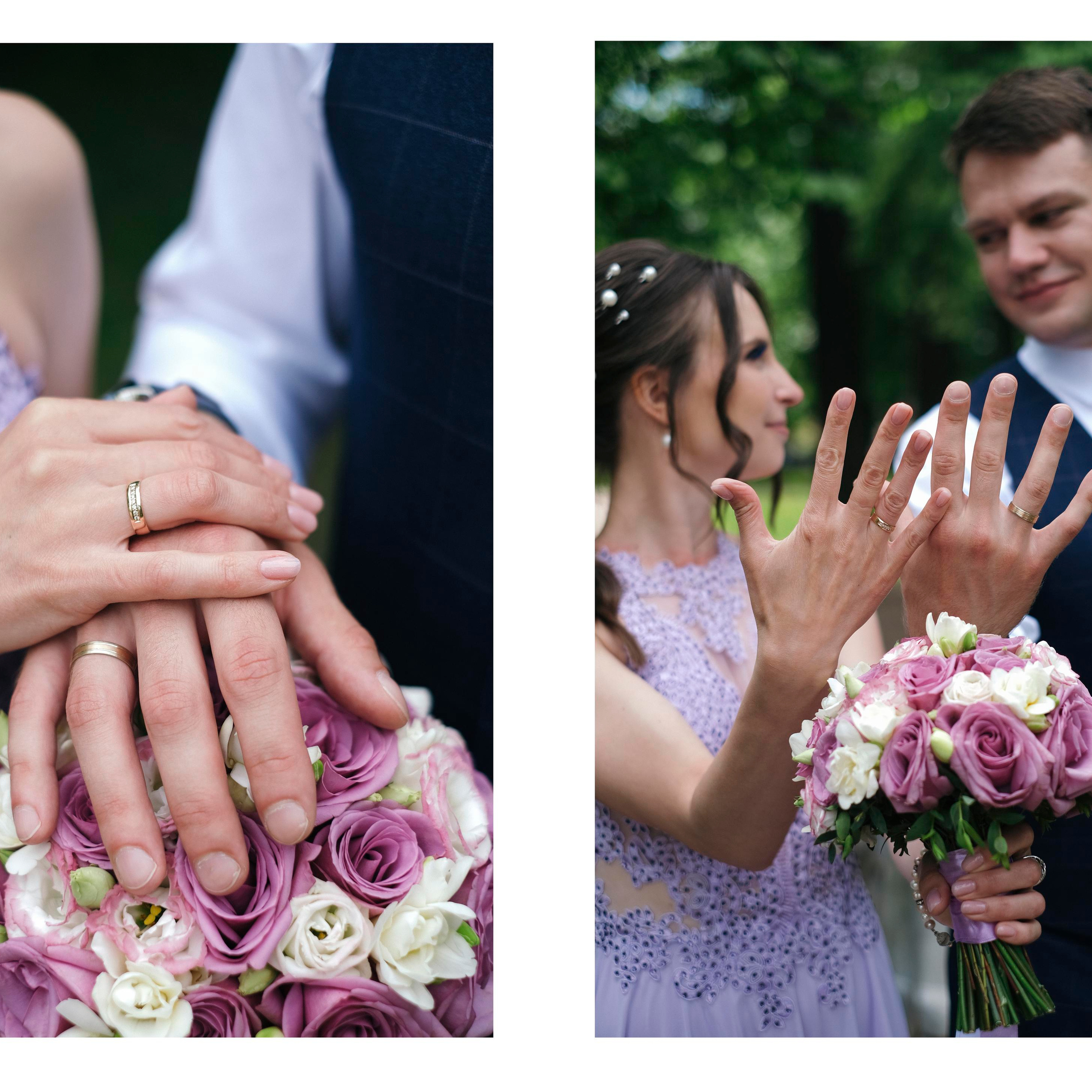 Фотокниги. Семейный, бьюти фотограф Москва