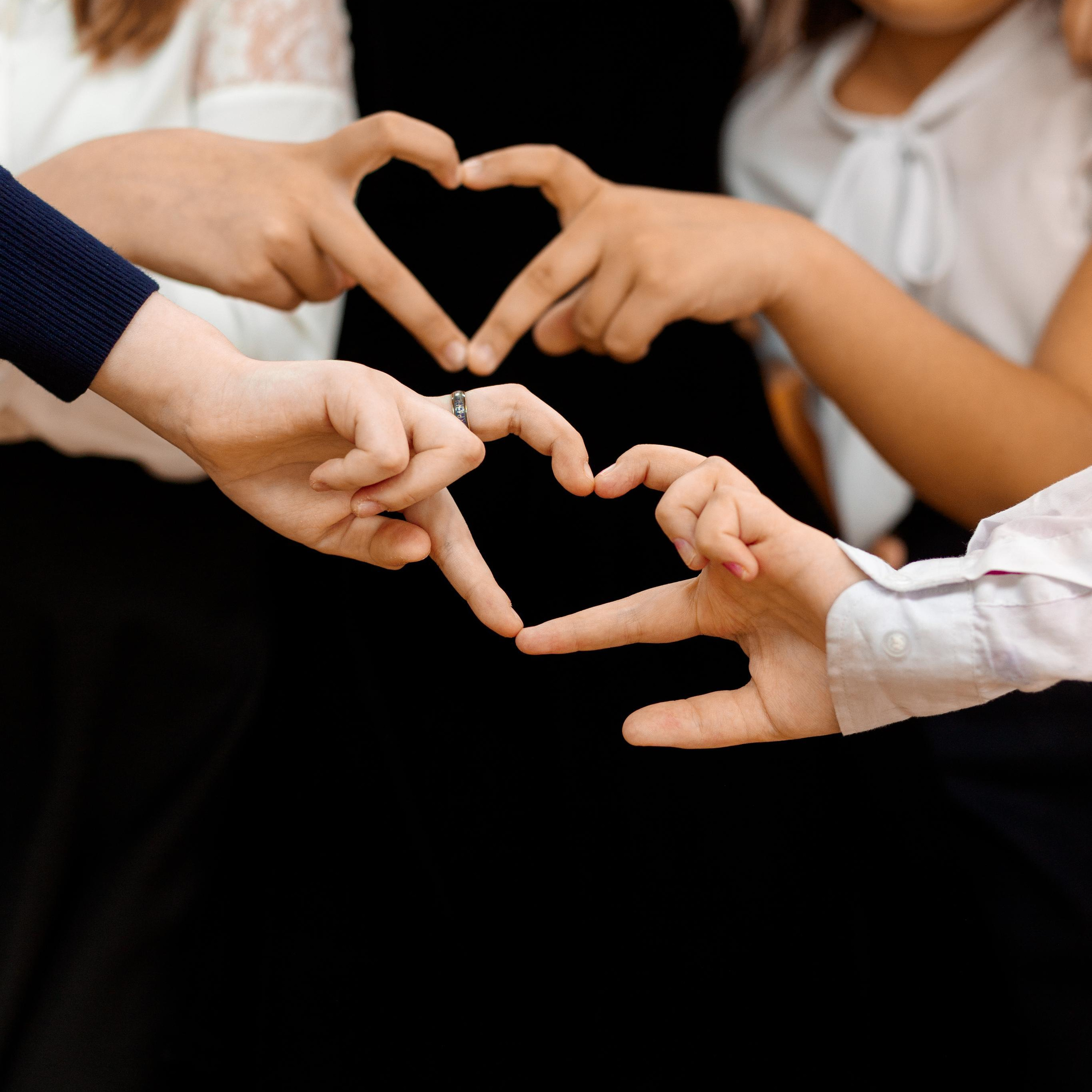 Отзывы. Семейный, бьюти фотограф Москва