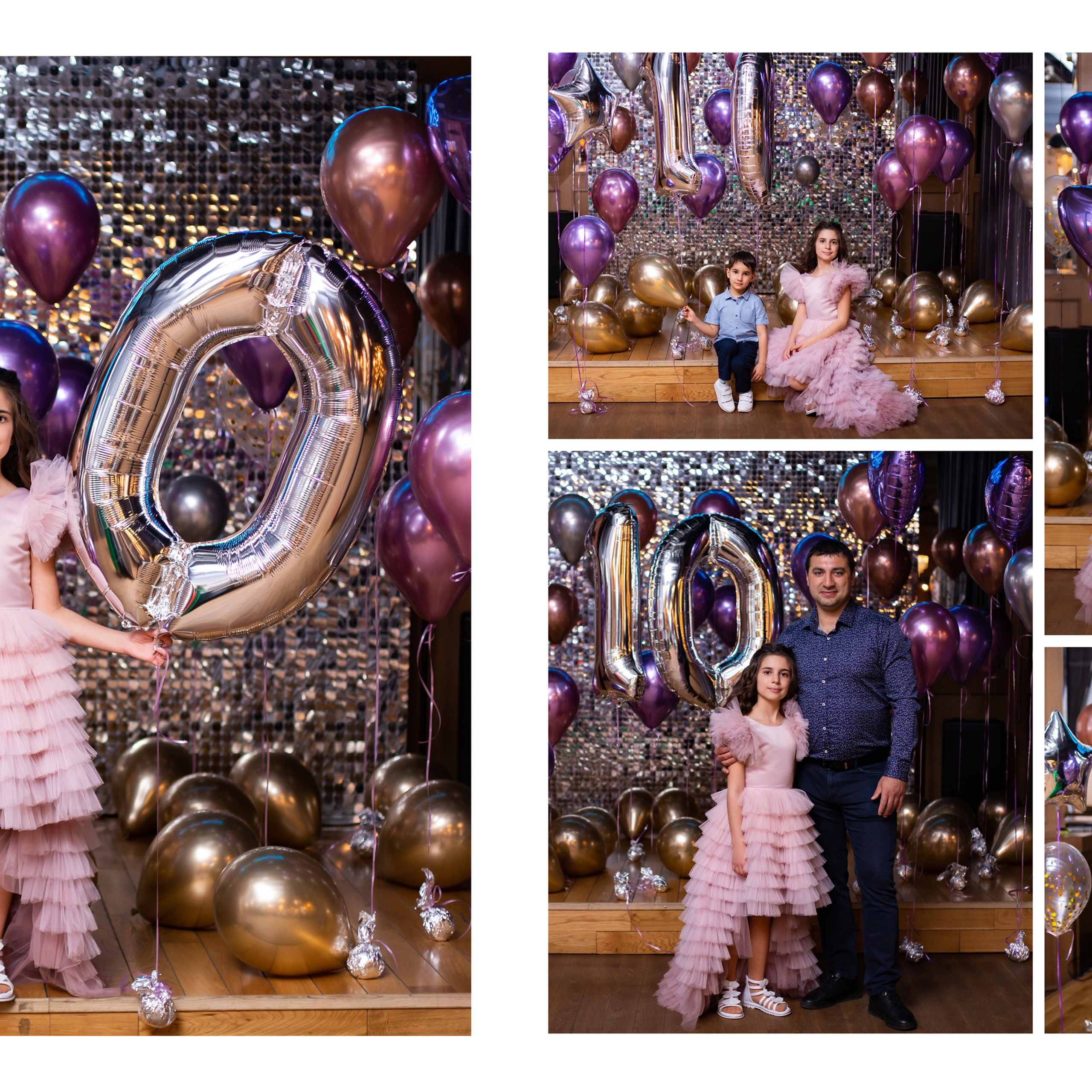 Фотокниги. Семейный, бьюти фотограф Москва