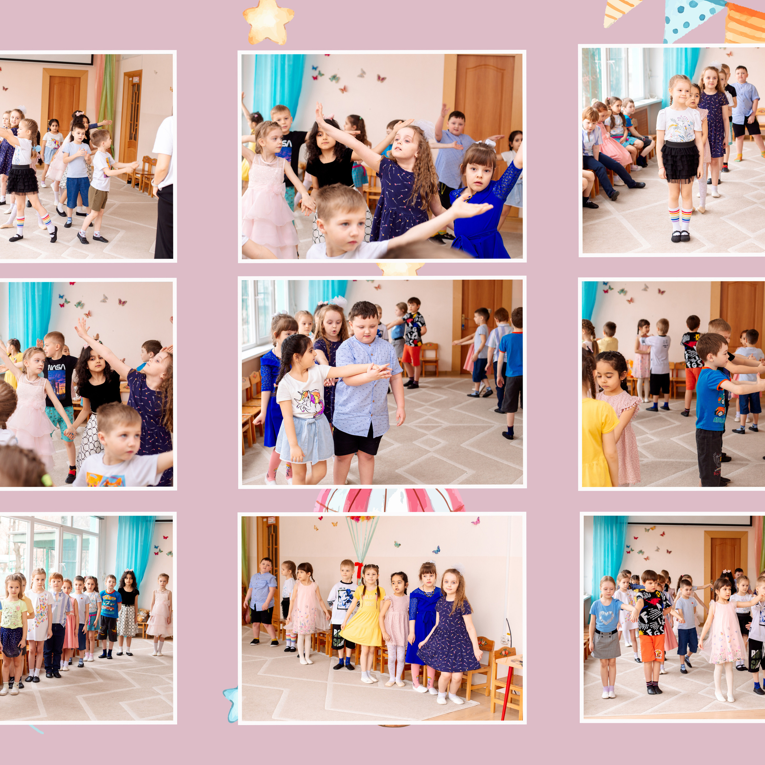 Фотокниги. Семейный, бьюти фотограф Москва