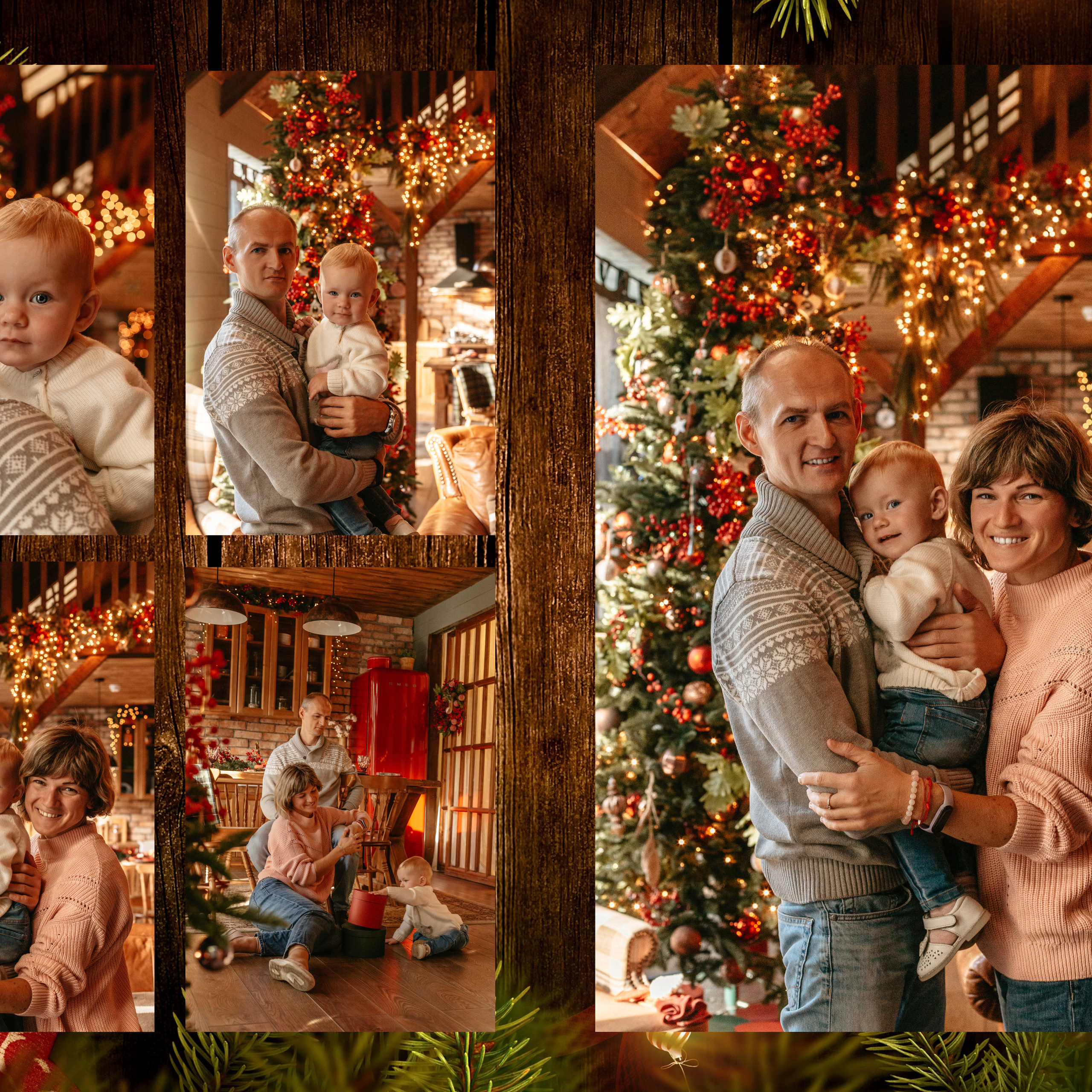 Фотокниги. Семейный, бьюти фотограф Москва