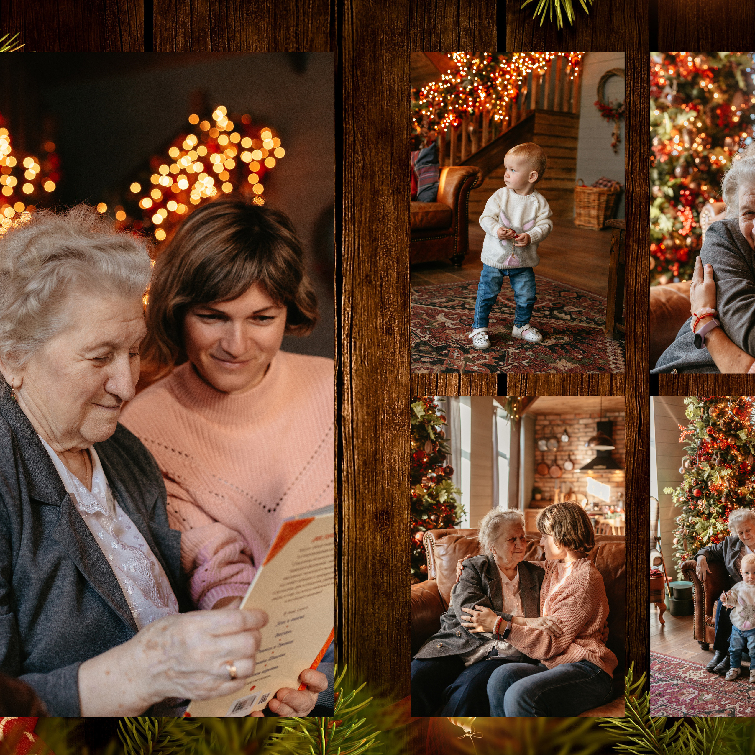 Фотокниги. Семейный, бьюти фотограф Москва