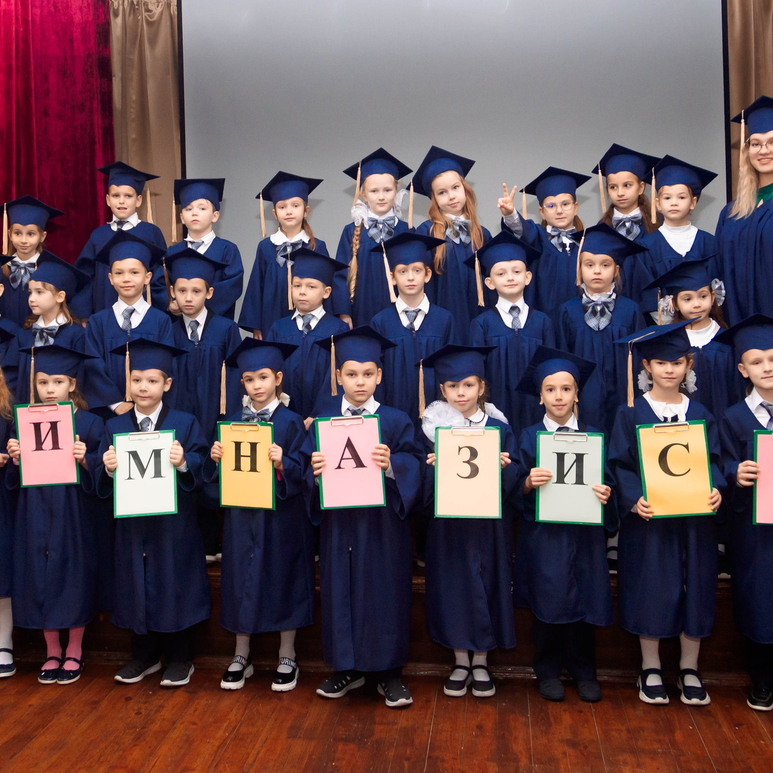 Отзывы. Семейный, бьюти фотограф Москва