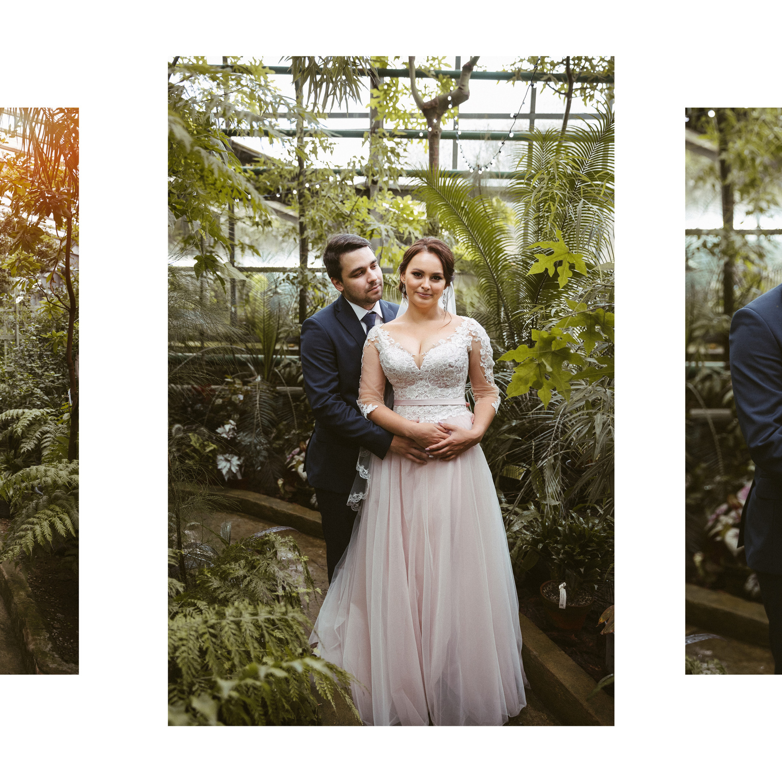 Фотокниги. Семейный, бьюти фотограф Москва