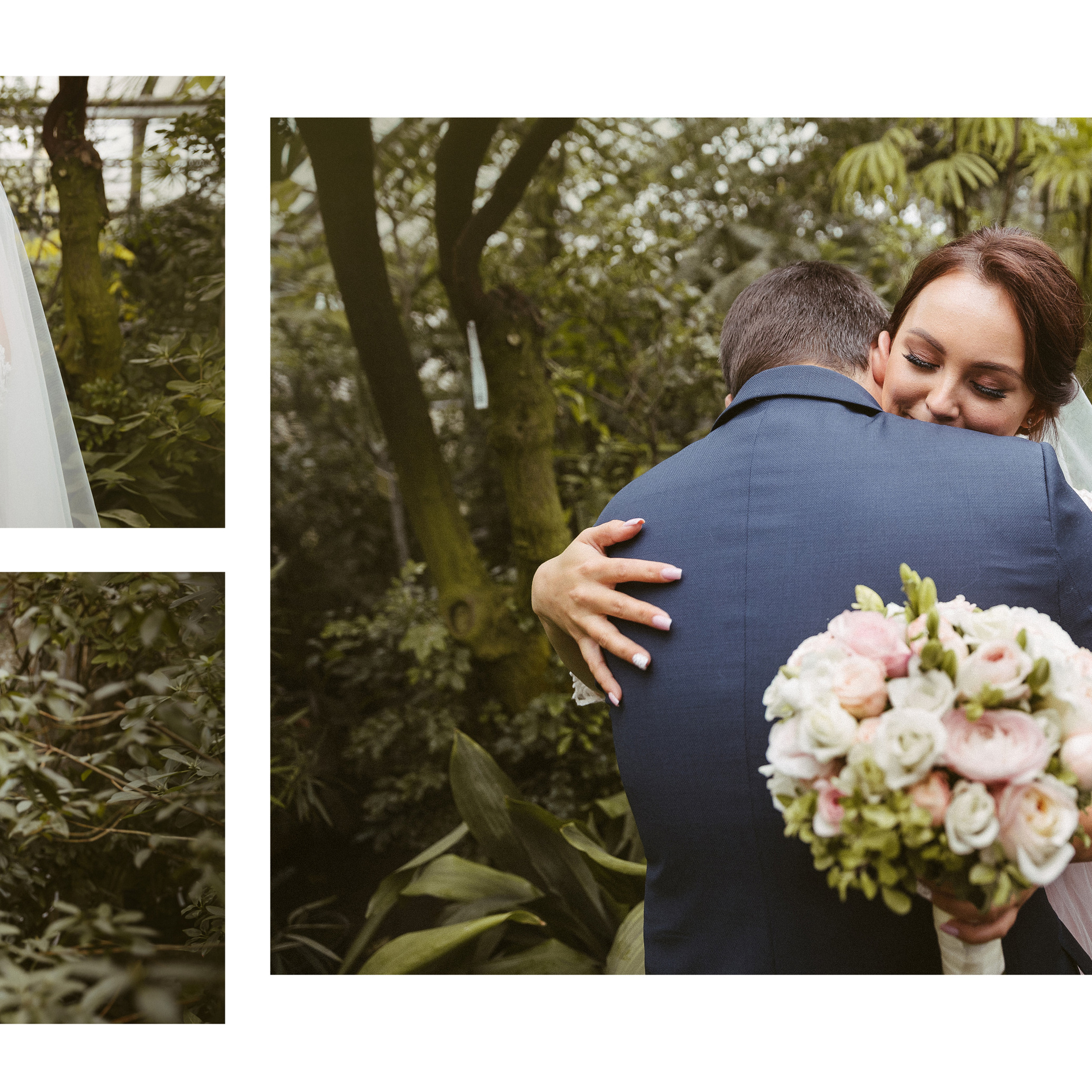 Фотокниги. Семейный, бьюти фотограф Москва