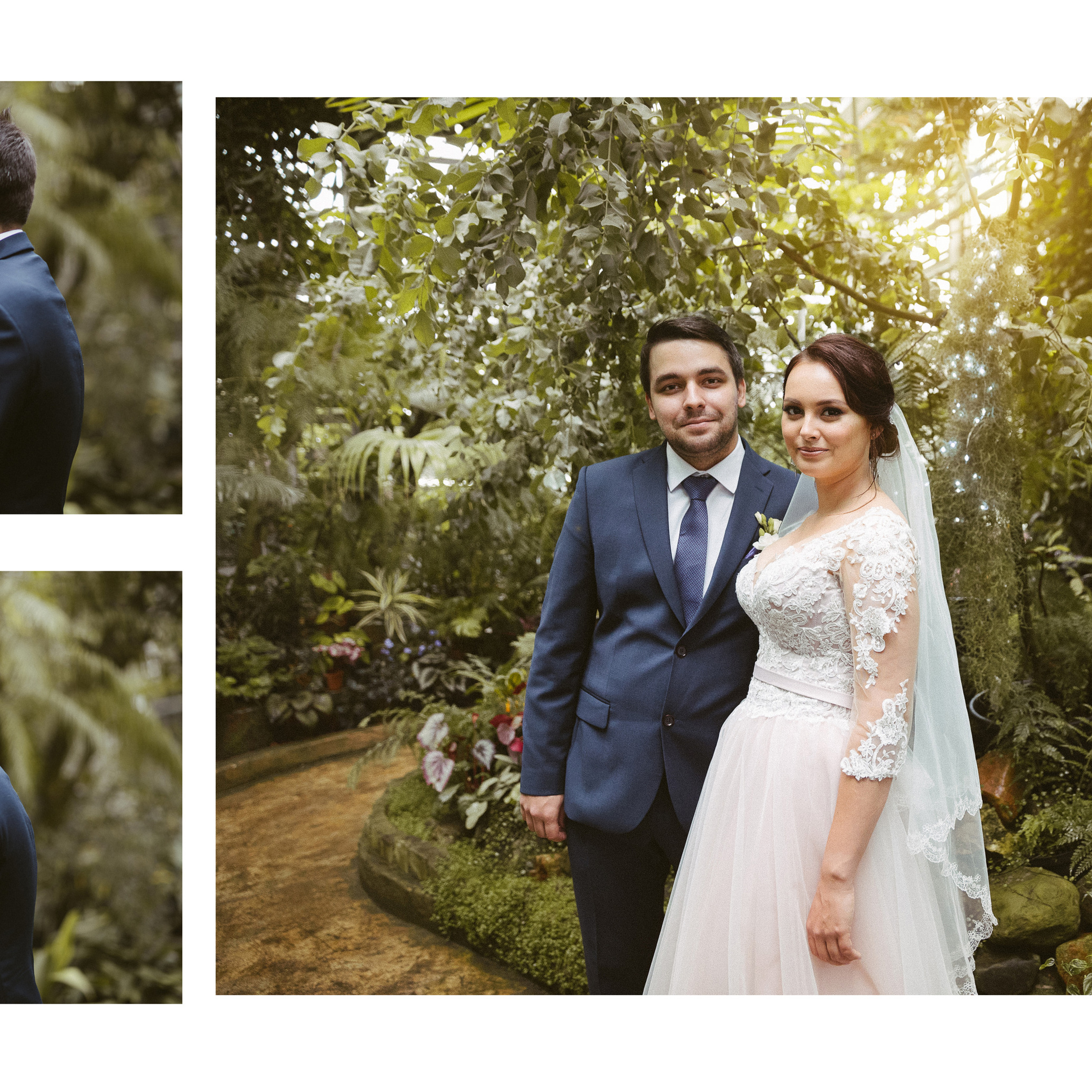 Фотокниги. Семейный, бьюти фотограф Москва