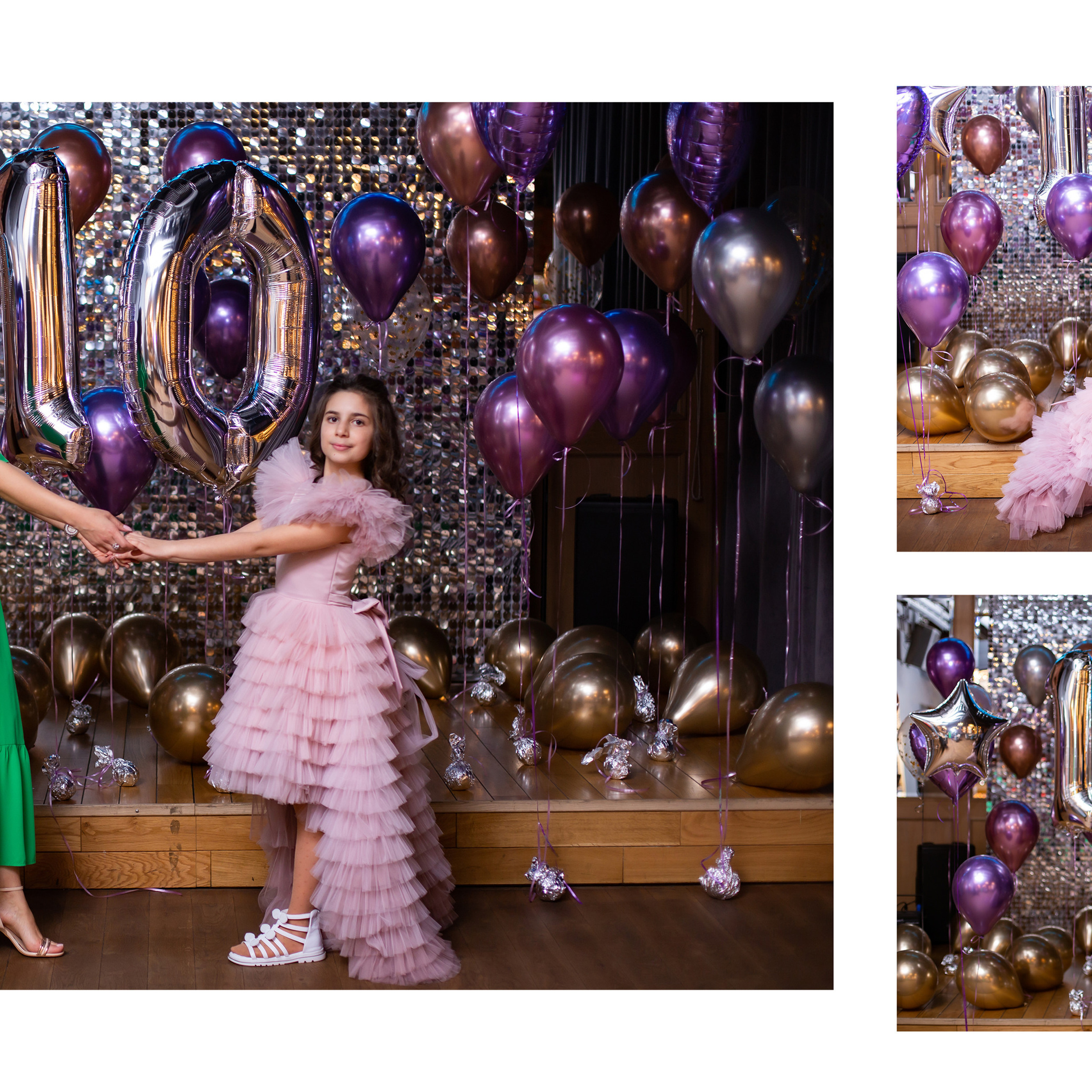 Фотокниги. Семейный, бьюти фотограф Москва