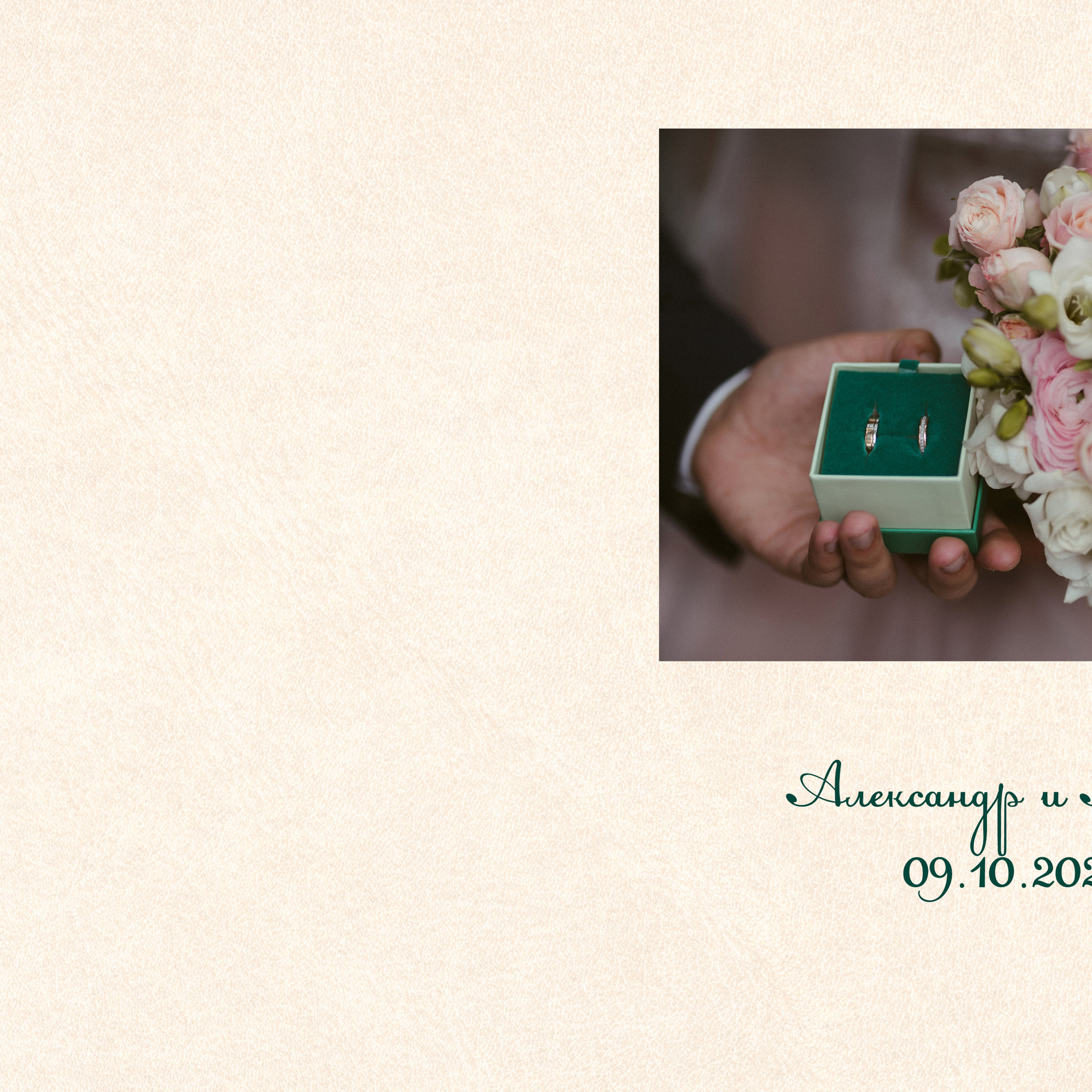 Фотокниги. Семейный, бьюти фотограф Москва