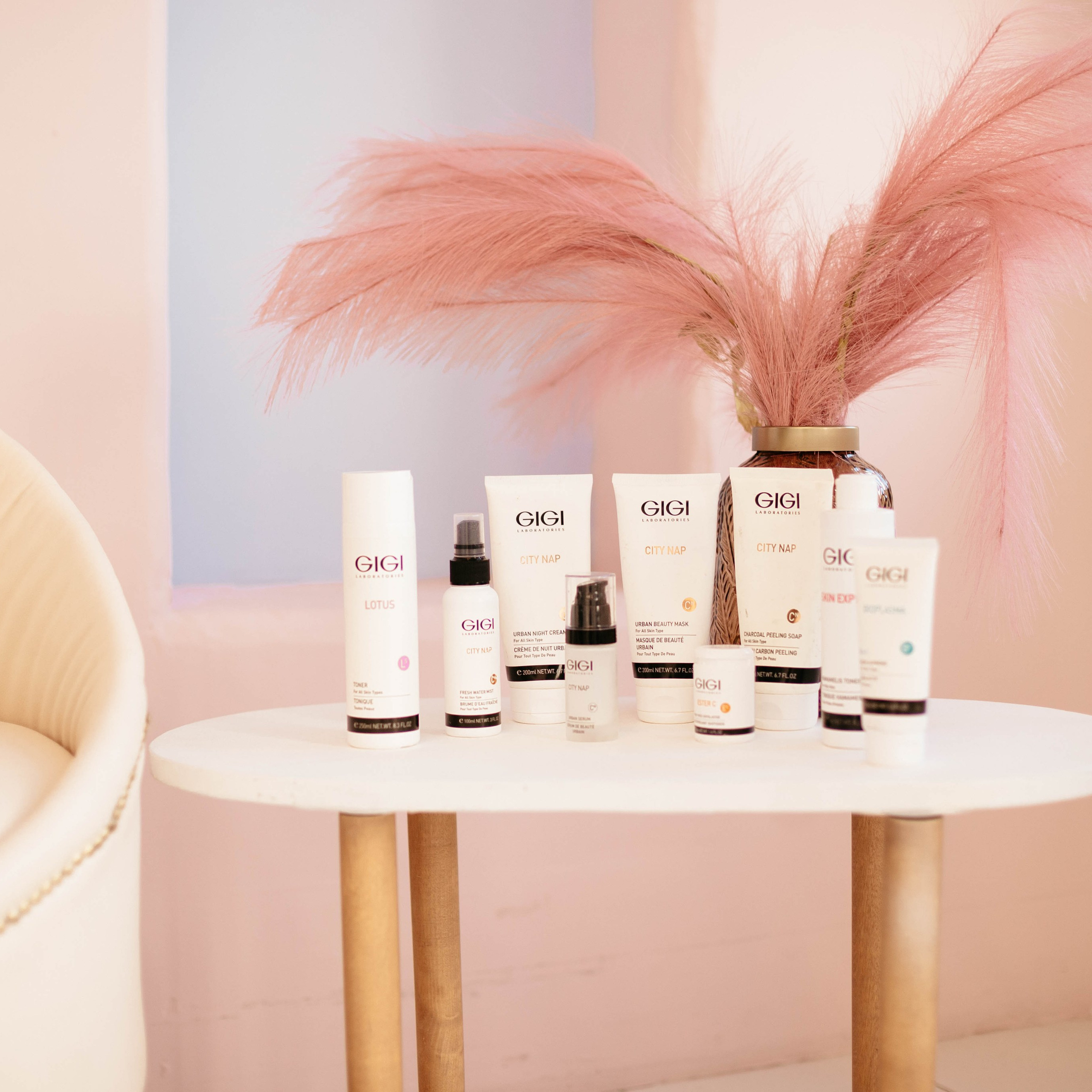 Предметная