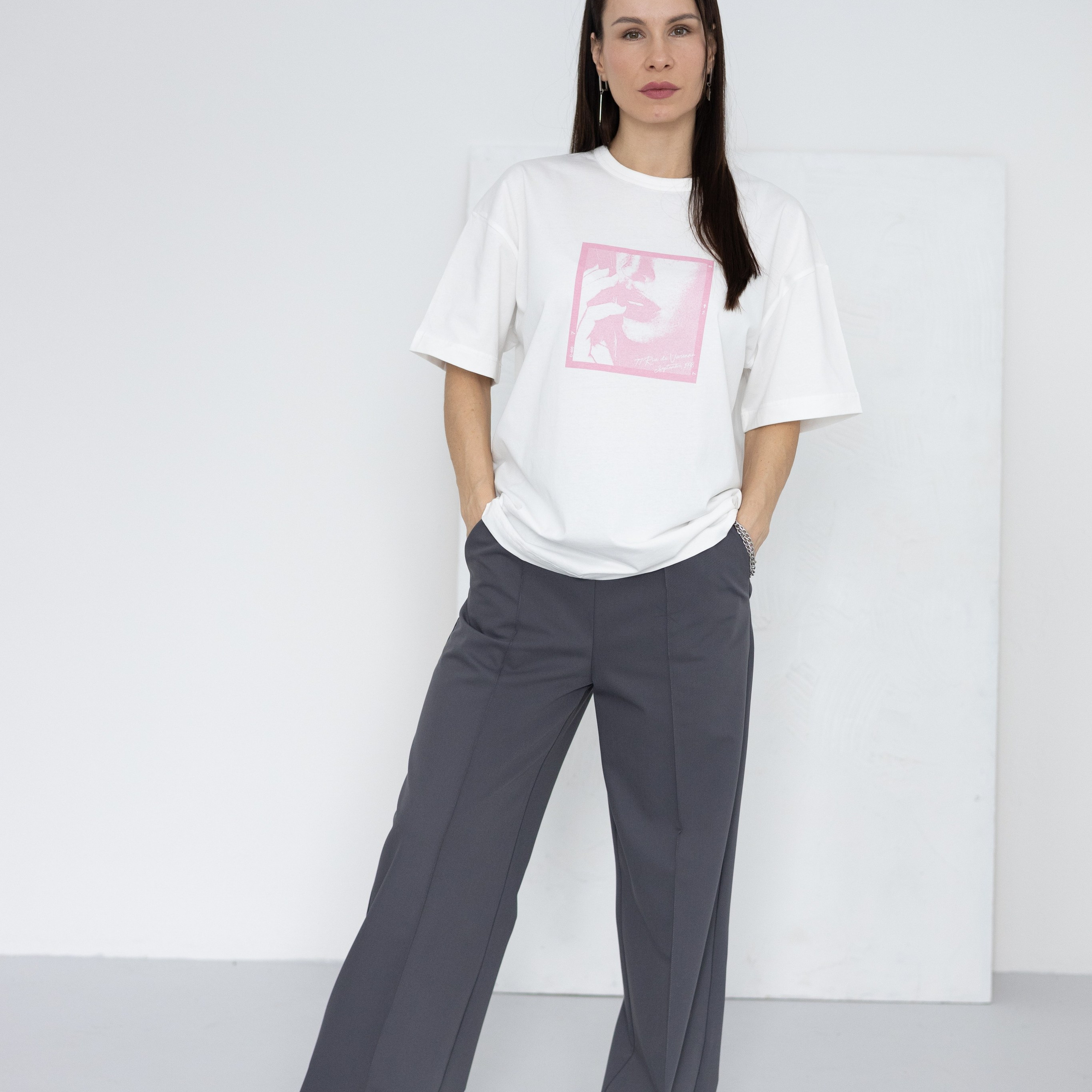 Отзывы. Семейный, бьюти фотограф Москва