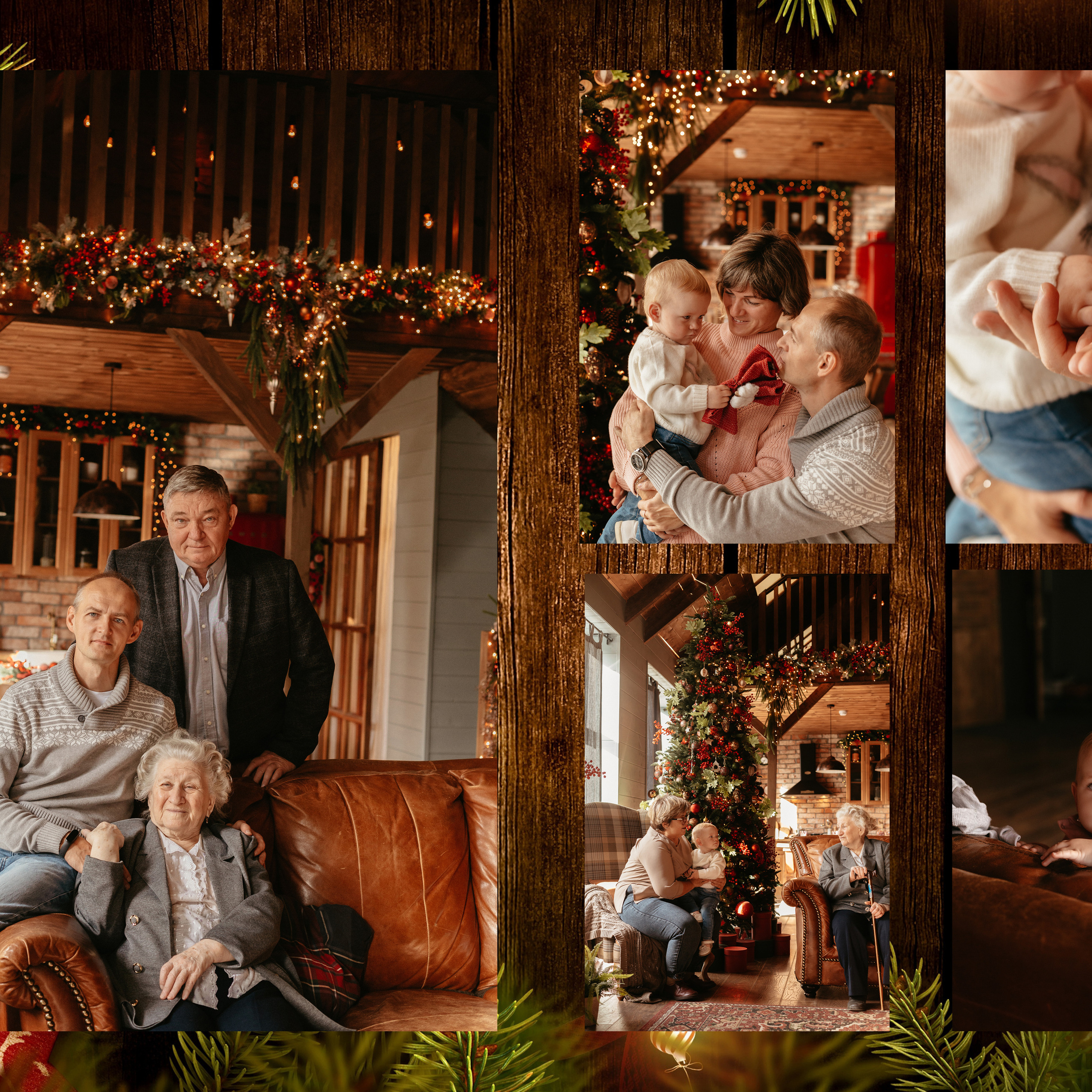 Фотокниги. Семейный, бьюти фотограф Москва