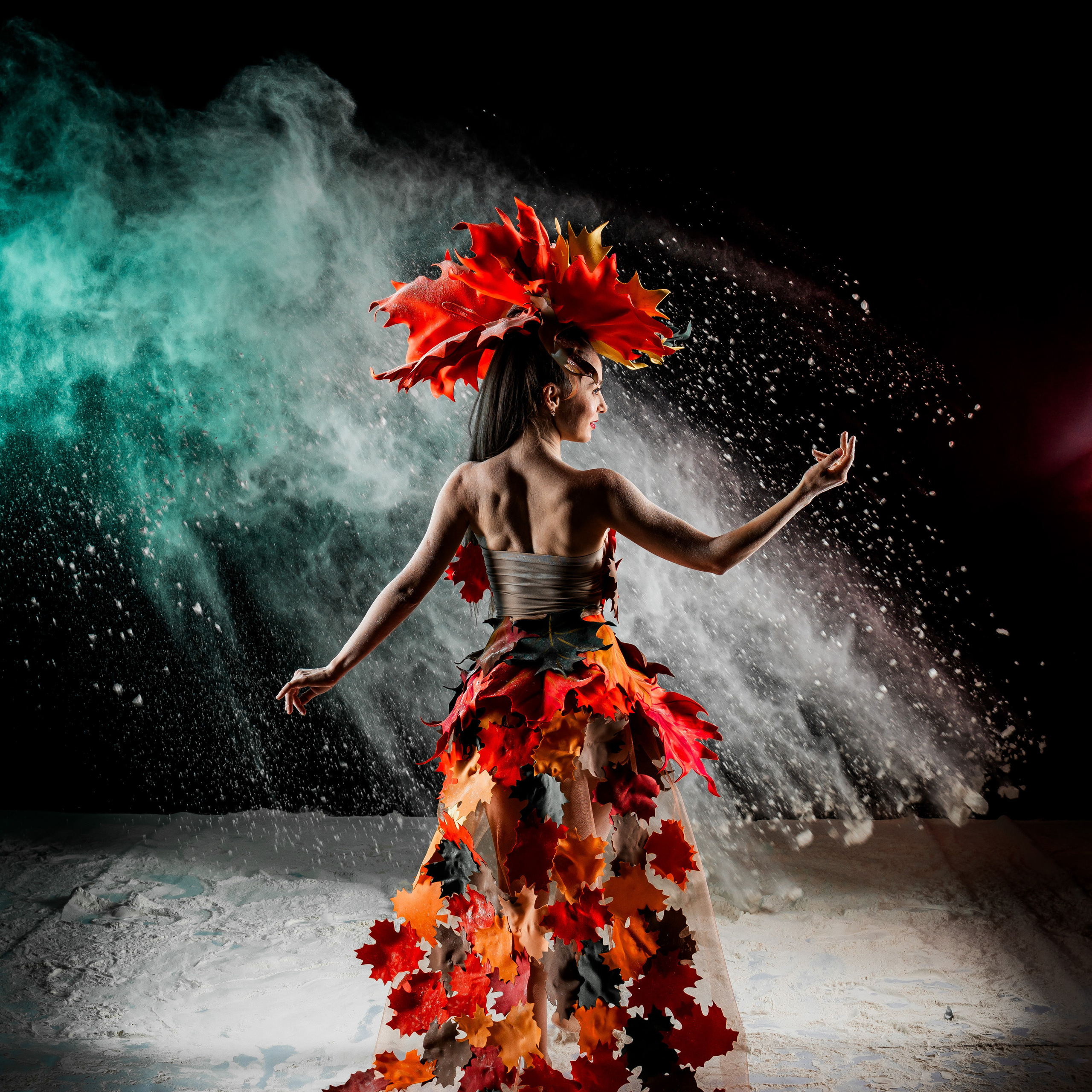 Отзывы. Семейный, детский, спортивный фотограаф в Красноярске Захарова Екатерина Egoza