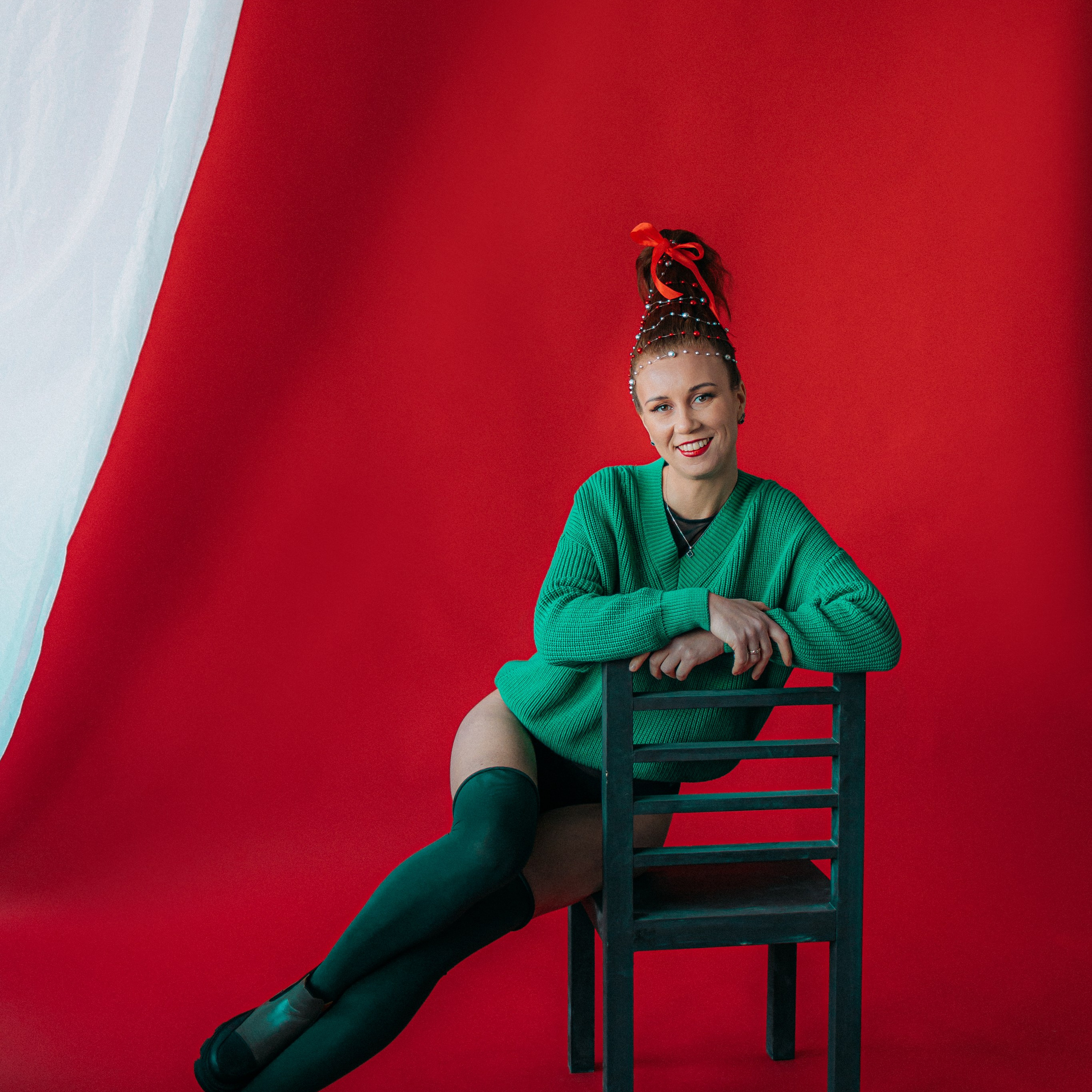 Отзывы. Семейный, детский, спортивный фотограаф в Красноярске Захарова Екатерина Egoza