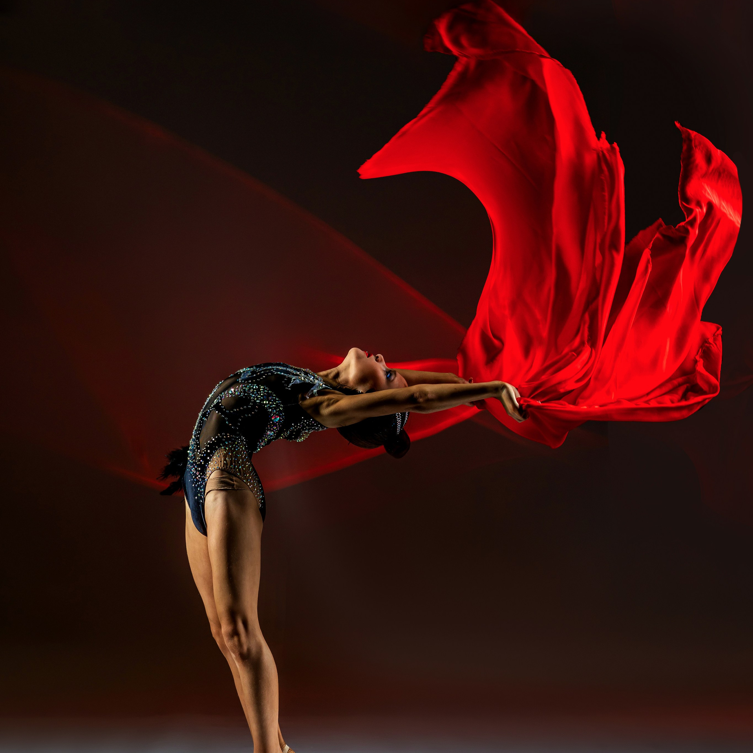 Отзывы. Семейный, детский, спортивный фотограаф в Красноярске Захарова Екатерина Egoza