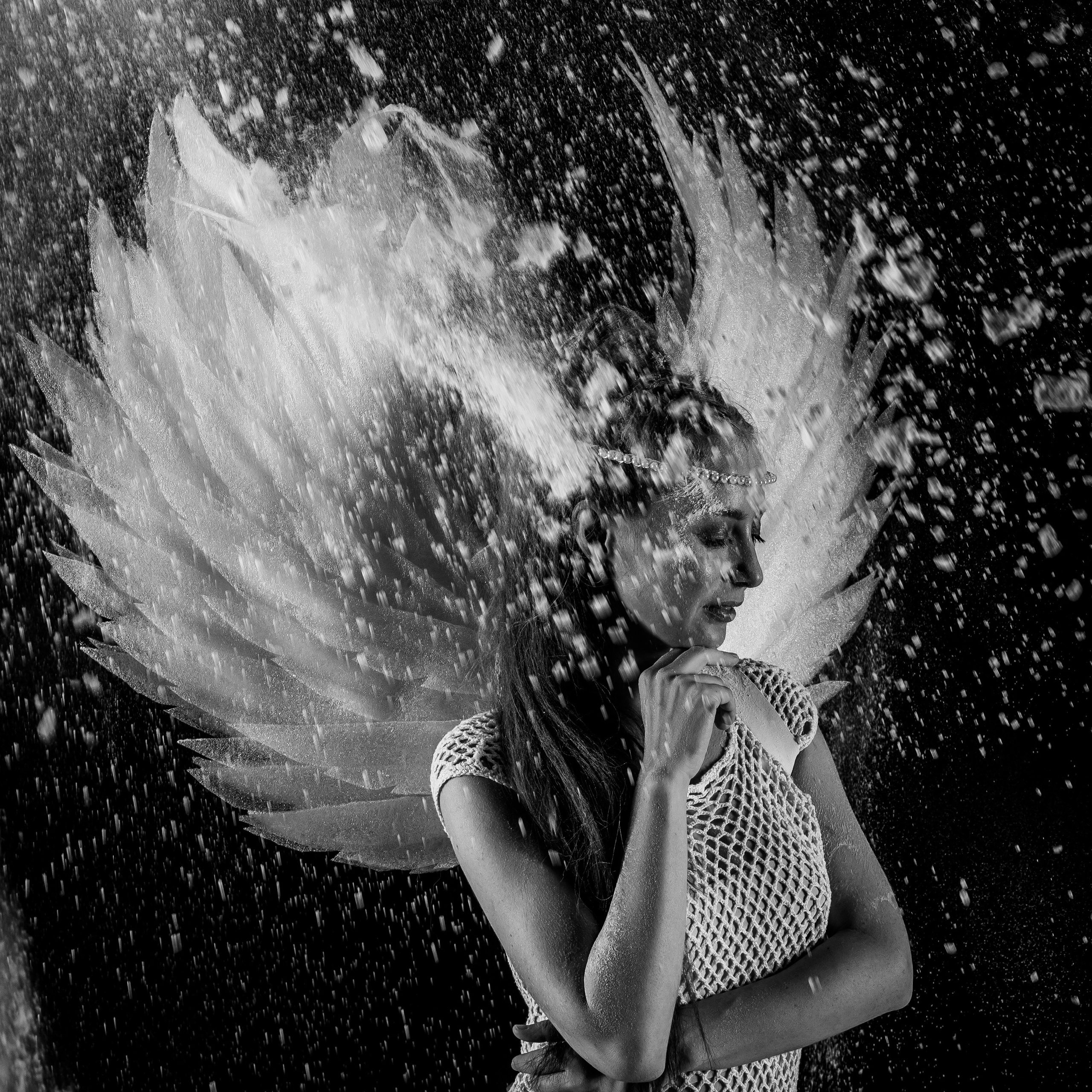 Отзывы. Семейный, детский, спортивный фотограаф в Красноярске Захарова Екатерина Egoza