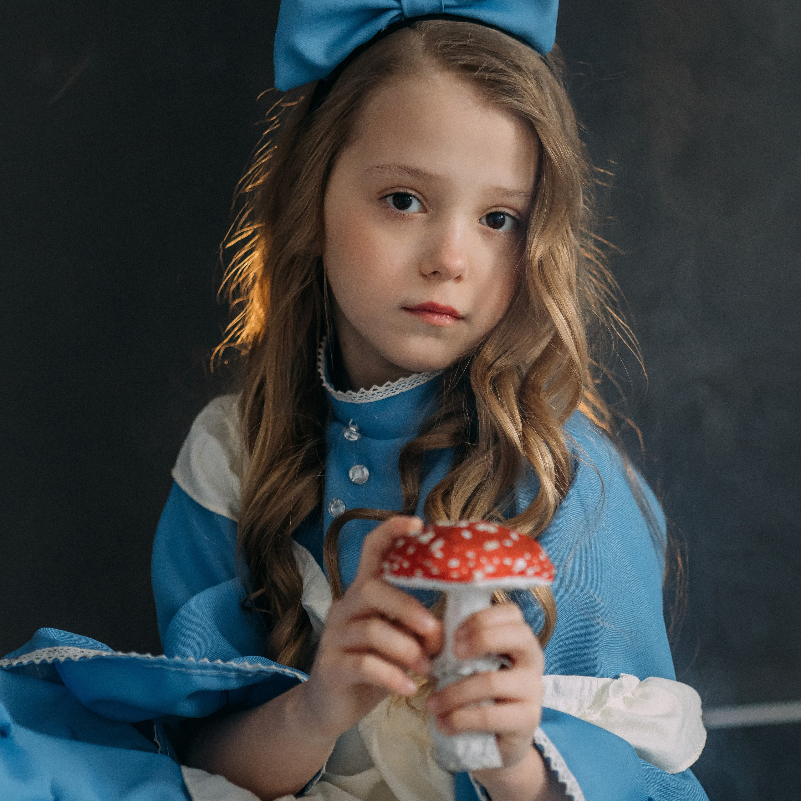 Отзывы. Семейный, детский, спортивный фотограаф в Красноярске Захарова Екатерина Egoza