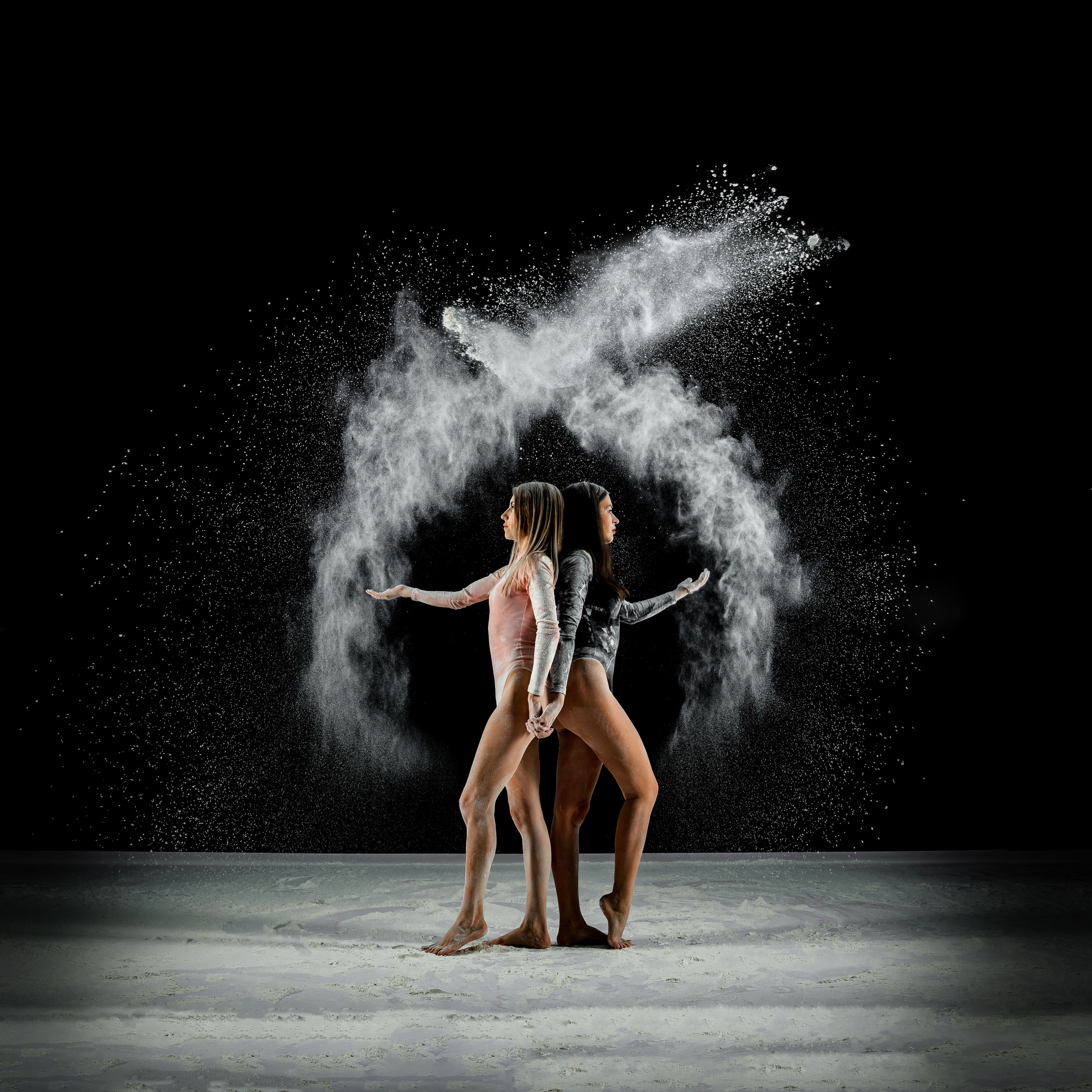 Отзывы. Семейный, детский, спортивный фотограаф в Красноярске Захарова Екатерина Egoza