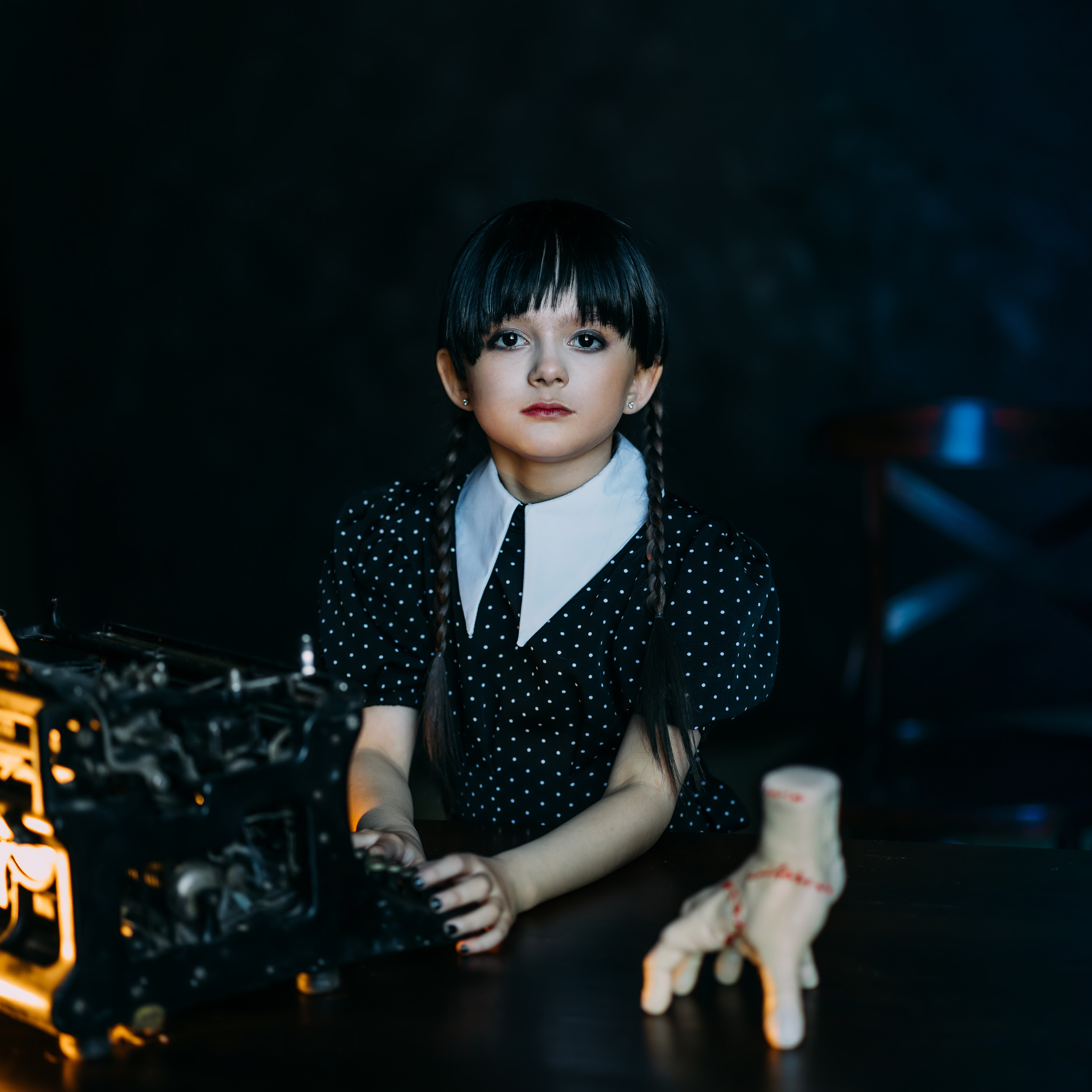 Отзывы. Семейный, детский, спортивный фотограаф в Красноярске Захарова Екатерина Egoza