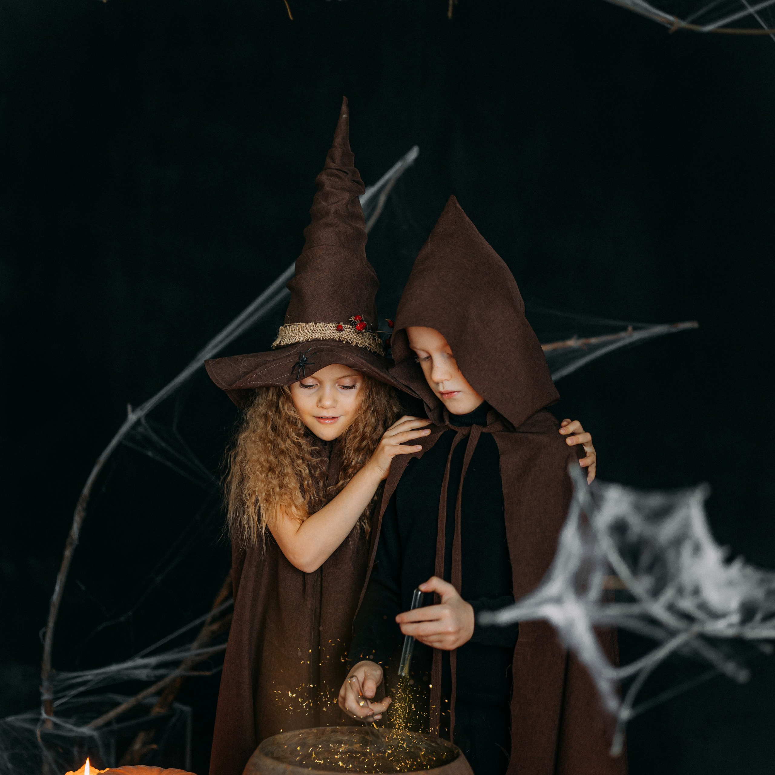 Отзывы. Семейный, детский, спортивный фотограаф в Красноярске Захарова Екатерина Egoza