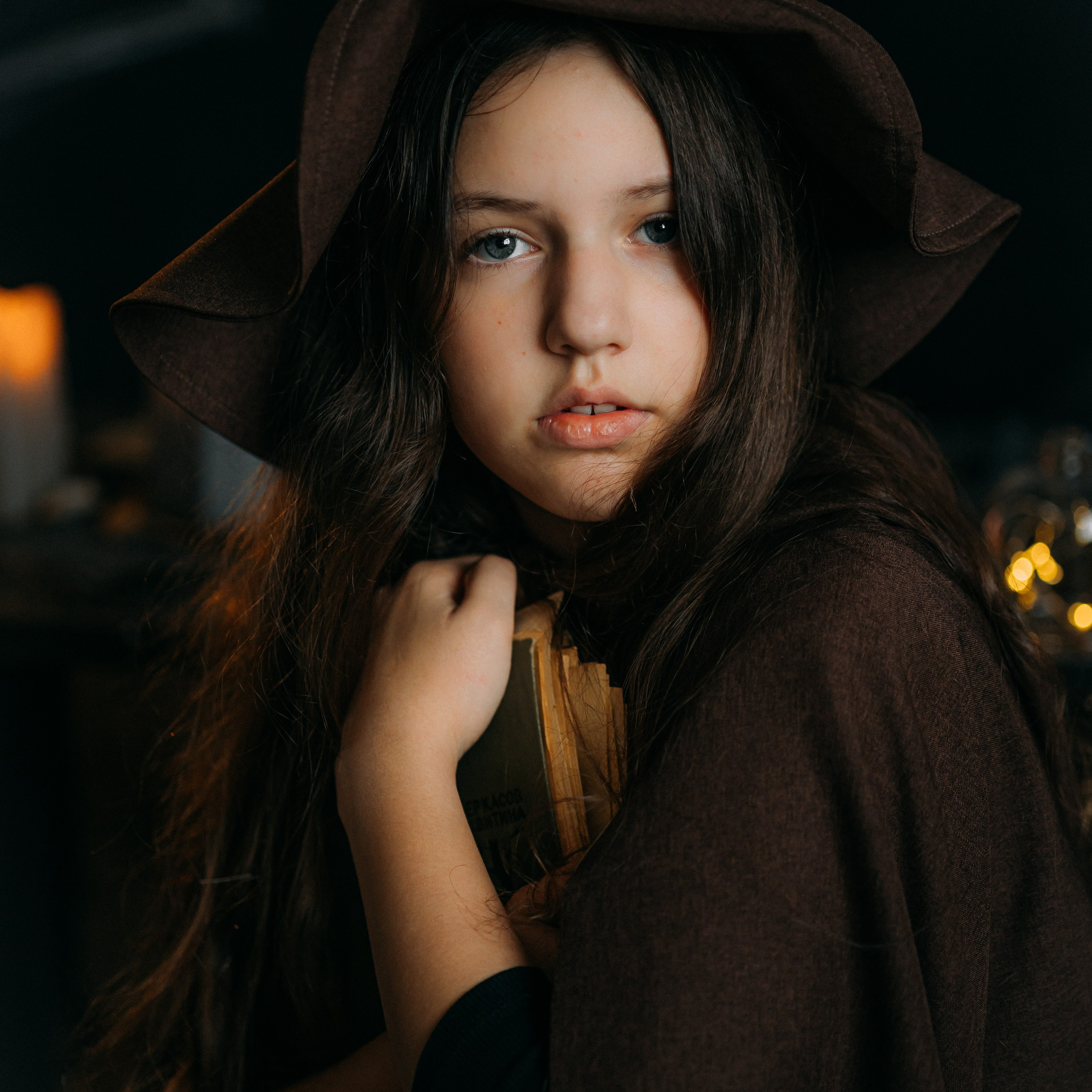 Отзывы. Семейный, детский, спортивный фотограаф в Красноярске Захарова Екатерина Egoza