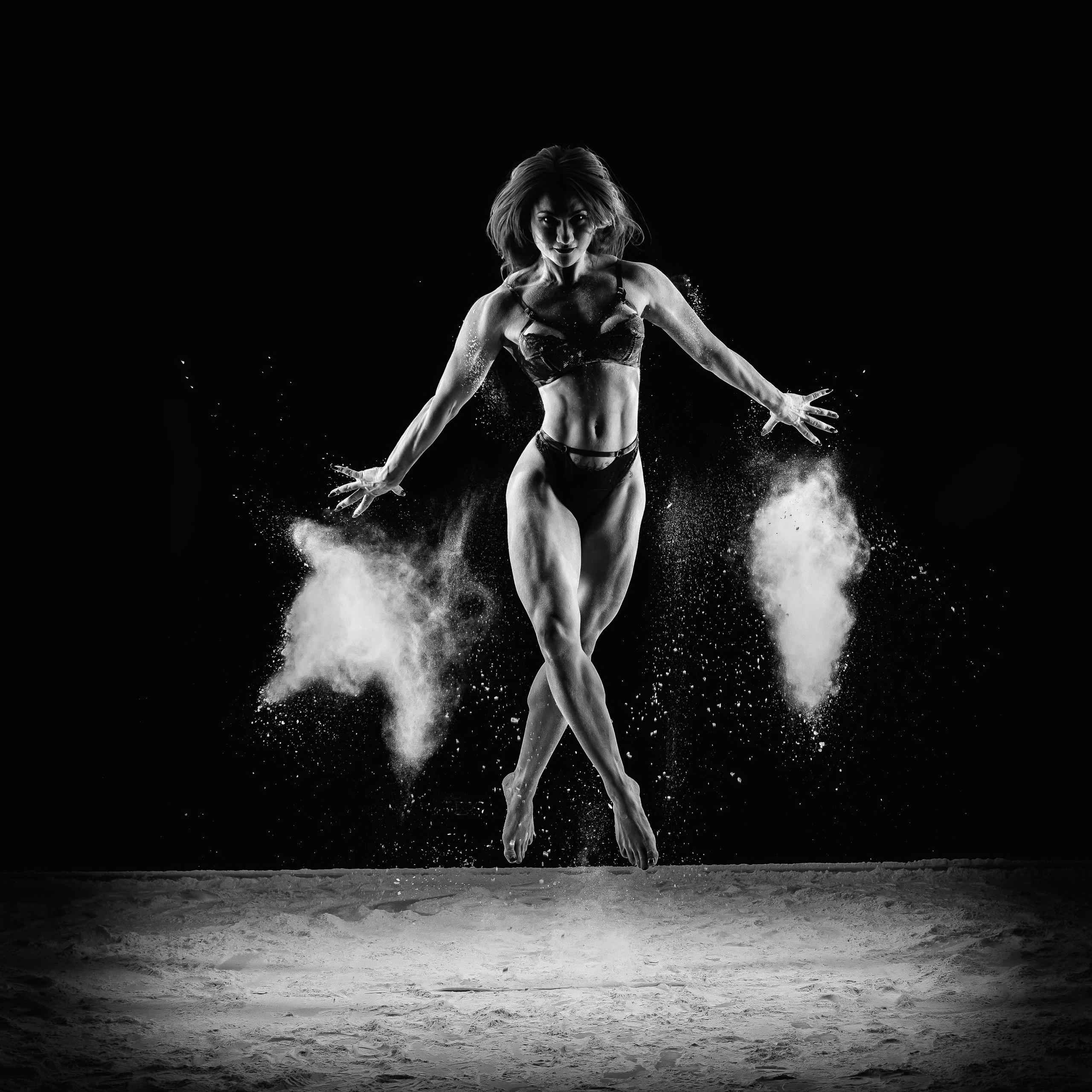 Отзывы. Семейный, детский, спортивный фотограаф в Красноярске Захарова Екатерина Egoza