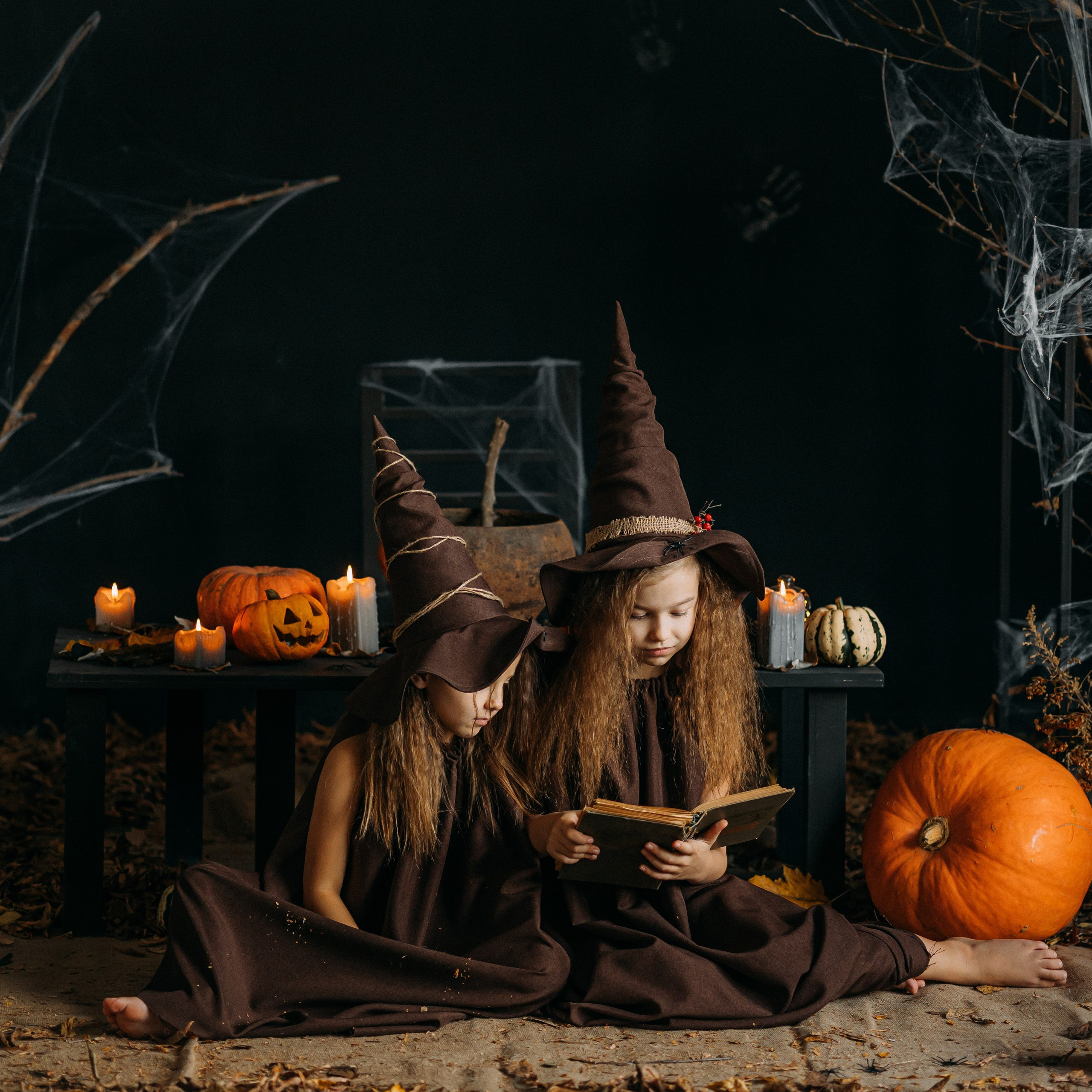 Отзывы. Семейный, детский, спортивный фотограаф в Красноярске Захарова Екатерина Egoza