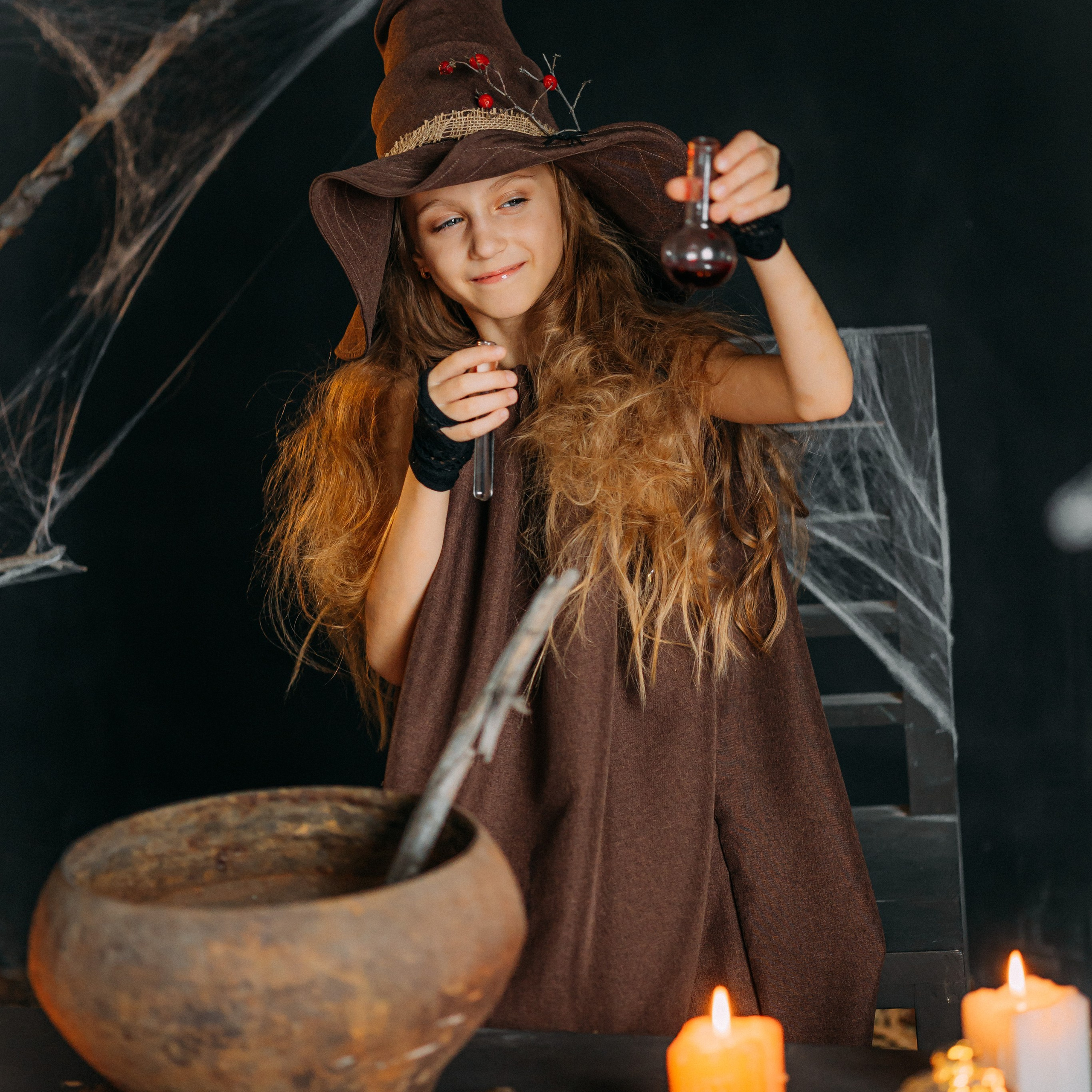 Отзывы. Семейный, детский, спортивный фотограаф в Красноярске Захарова Екатерина Egoza