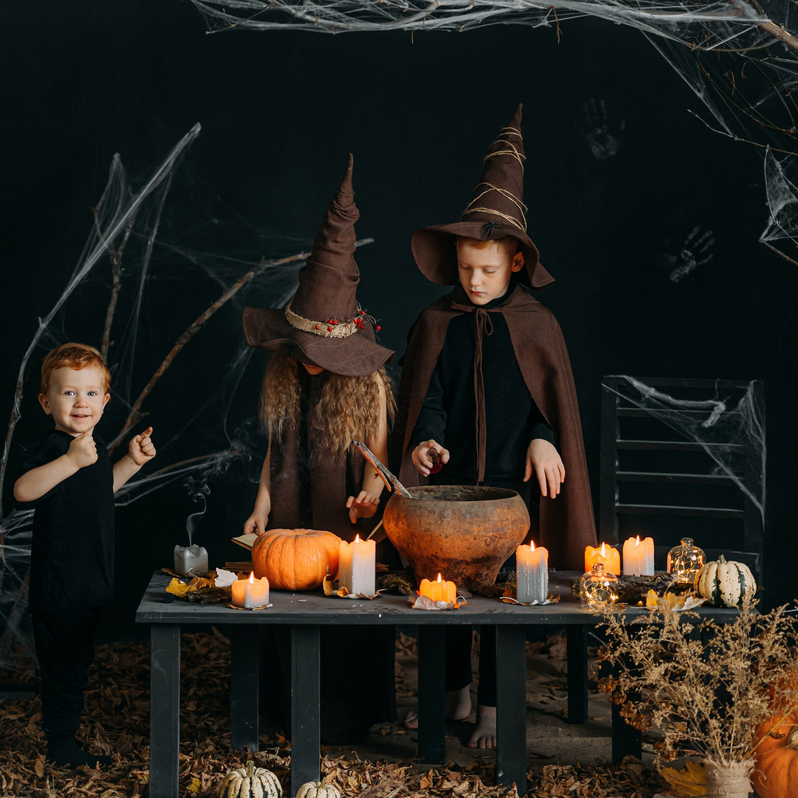 Отзывы. Семейный, детский, спортивный фотограаф в Красноярске Захарова Екатерина Egoza