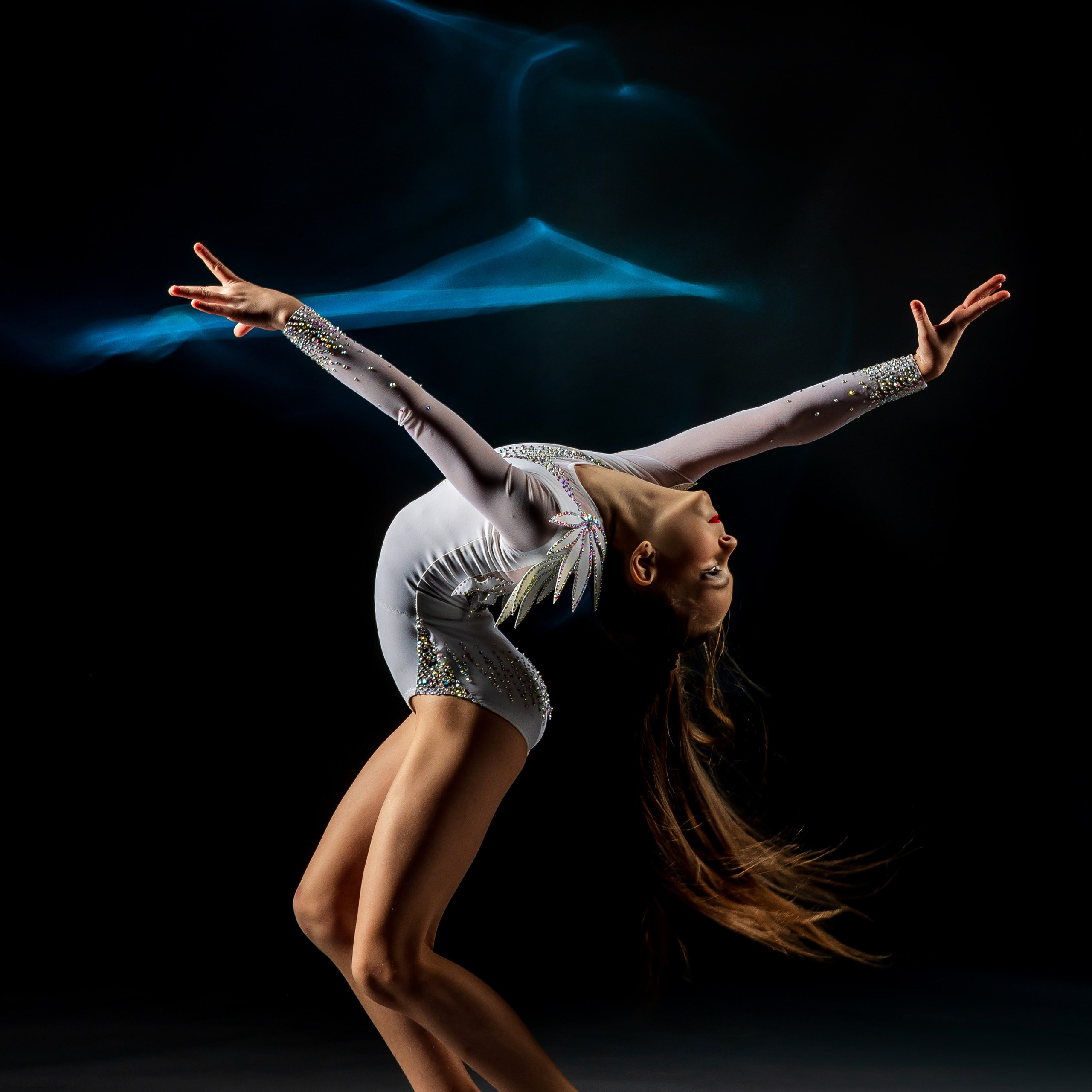 Отзывы. Семейный, детский, спортивный фотограаф в Красноярске Захарова Екатерина Egoza