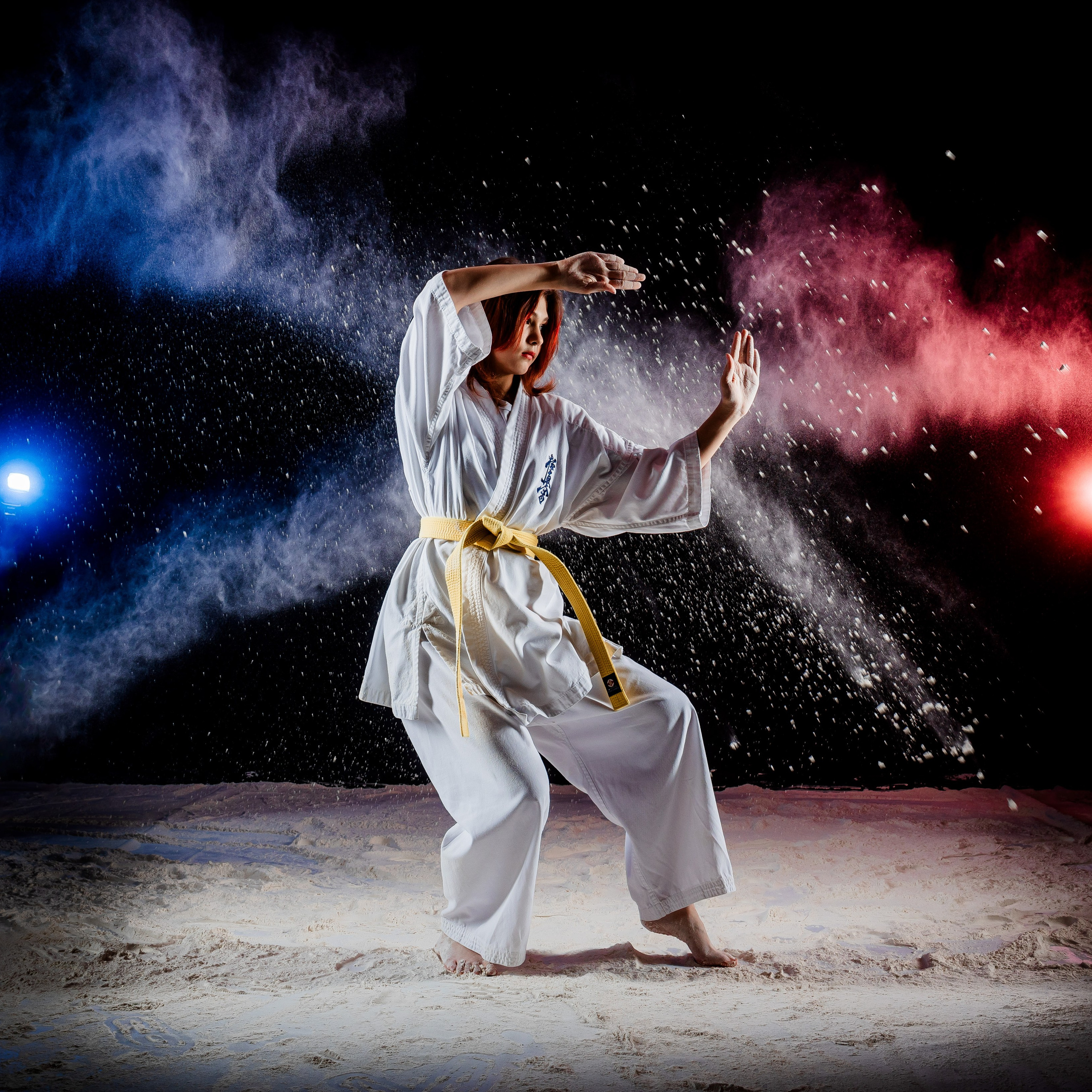 Отзывы. Семейный, детский, спортивный фотограаф в Красноярске Захарова Екатерина Egoza