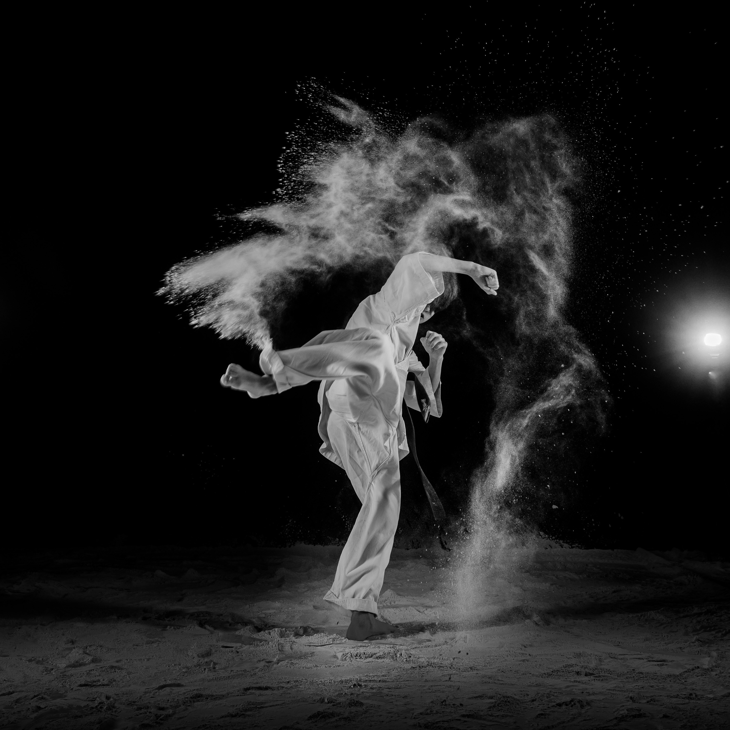 Отзывы. Семейный, детский, спортивный фотограаф в Красноярске Захарова Екатерина Egoza