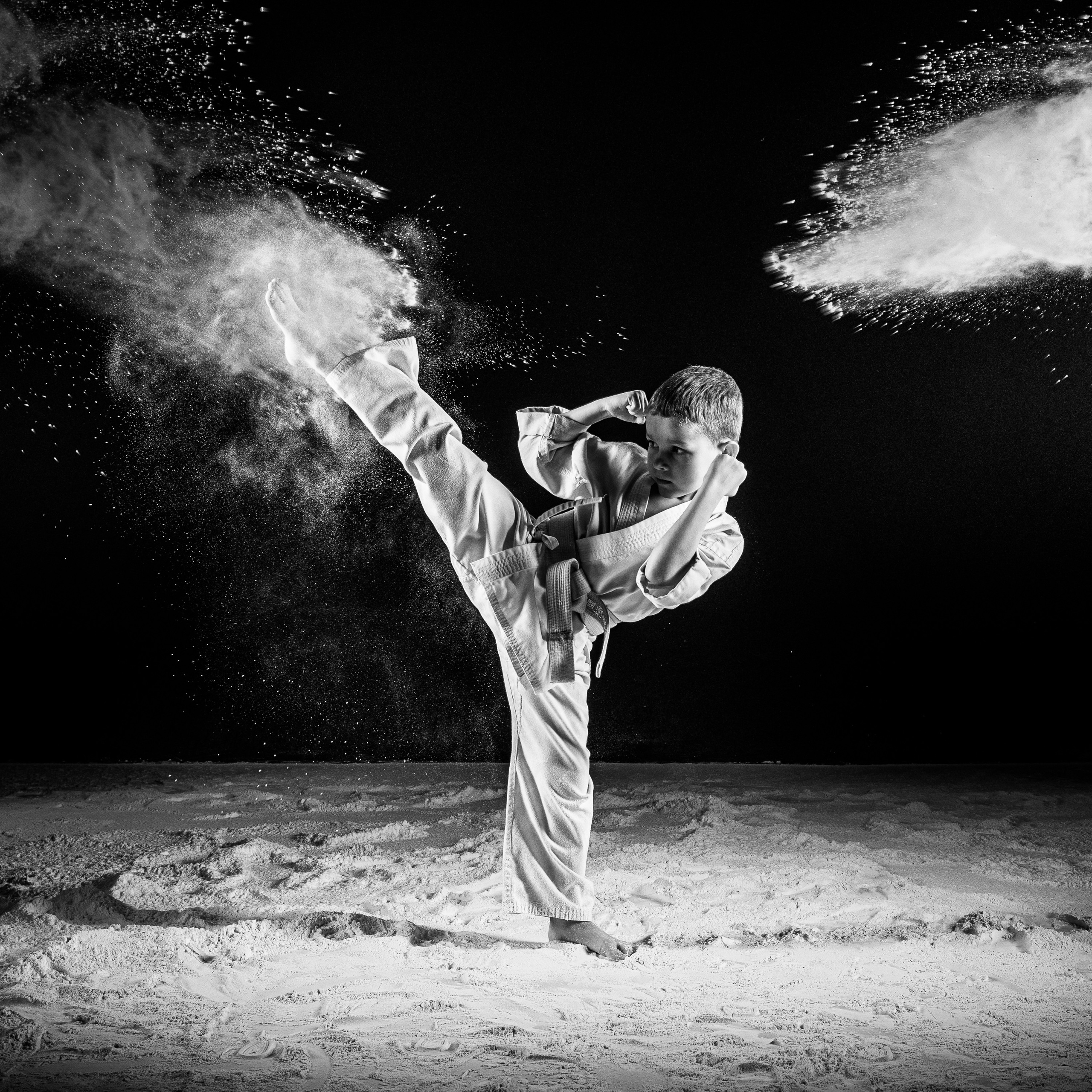 Отзывы. Семейный, детский, спортивный фотограаф в Красноярске Захарова Екатерина Egoza