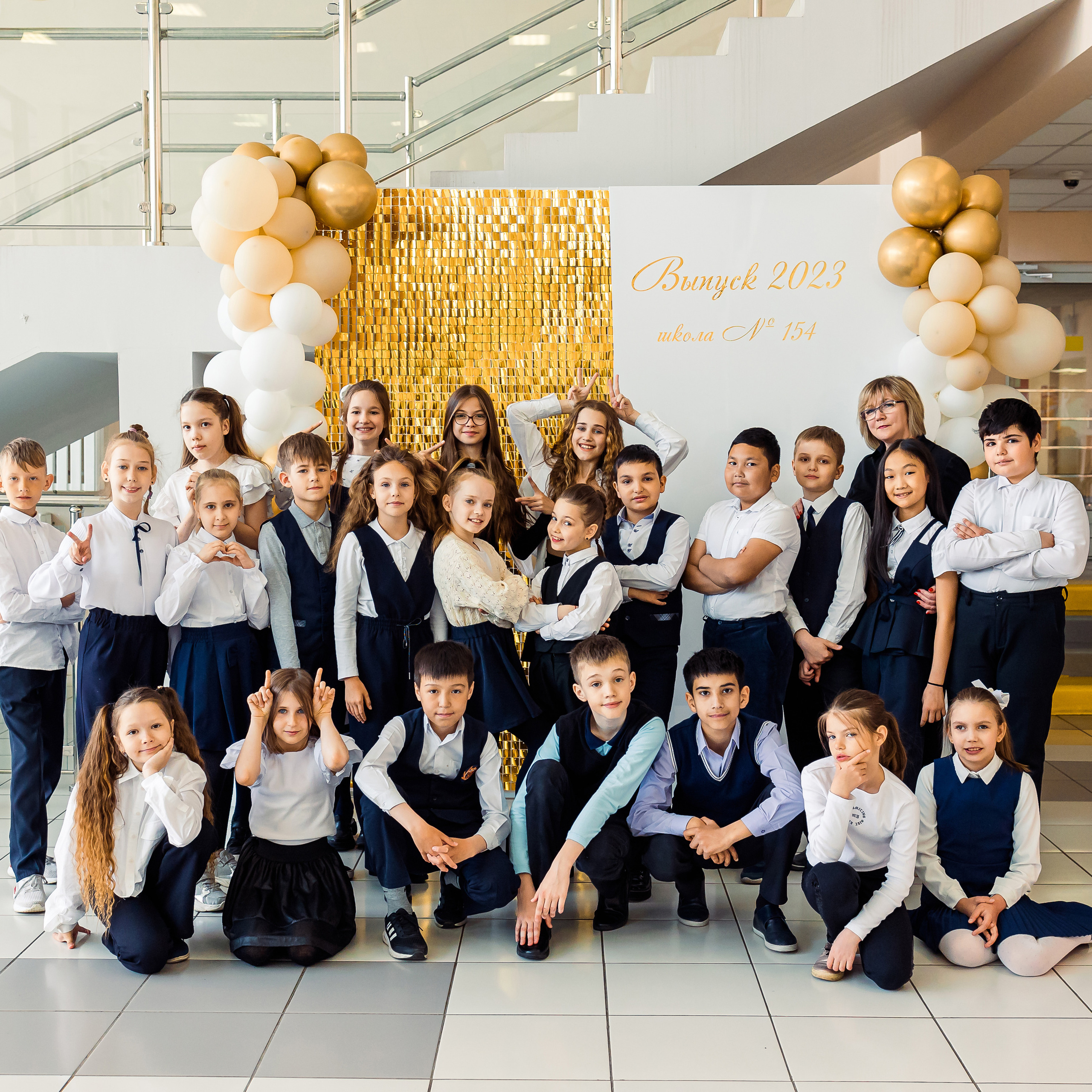 Отзывы. Семейный, детский, спортивный фотограаф в Красноярске Захарова Екатерина Egoza