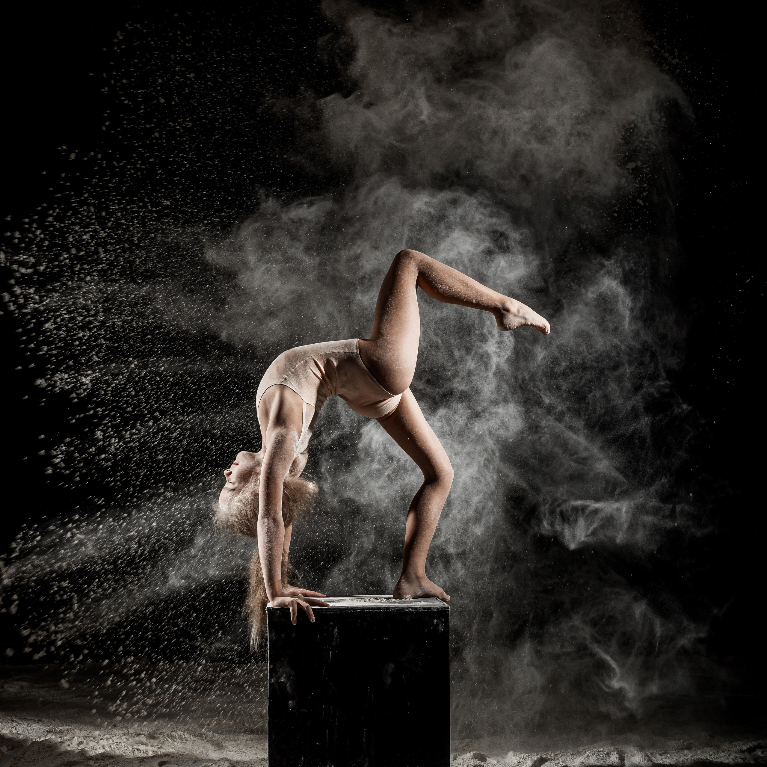 Отзывы. Семейный, детский, спортивный фотограаф в Красноярске Захарова Екатерина Egoza