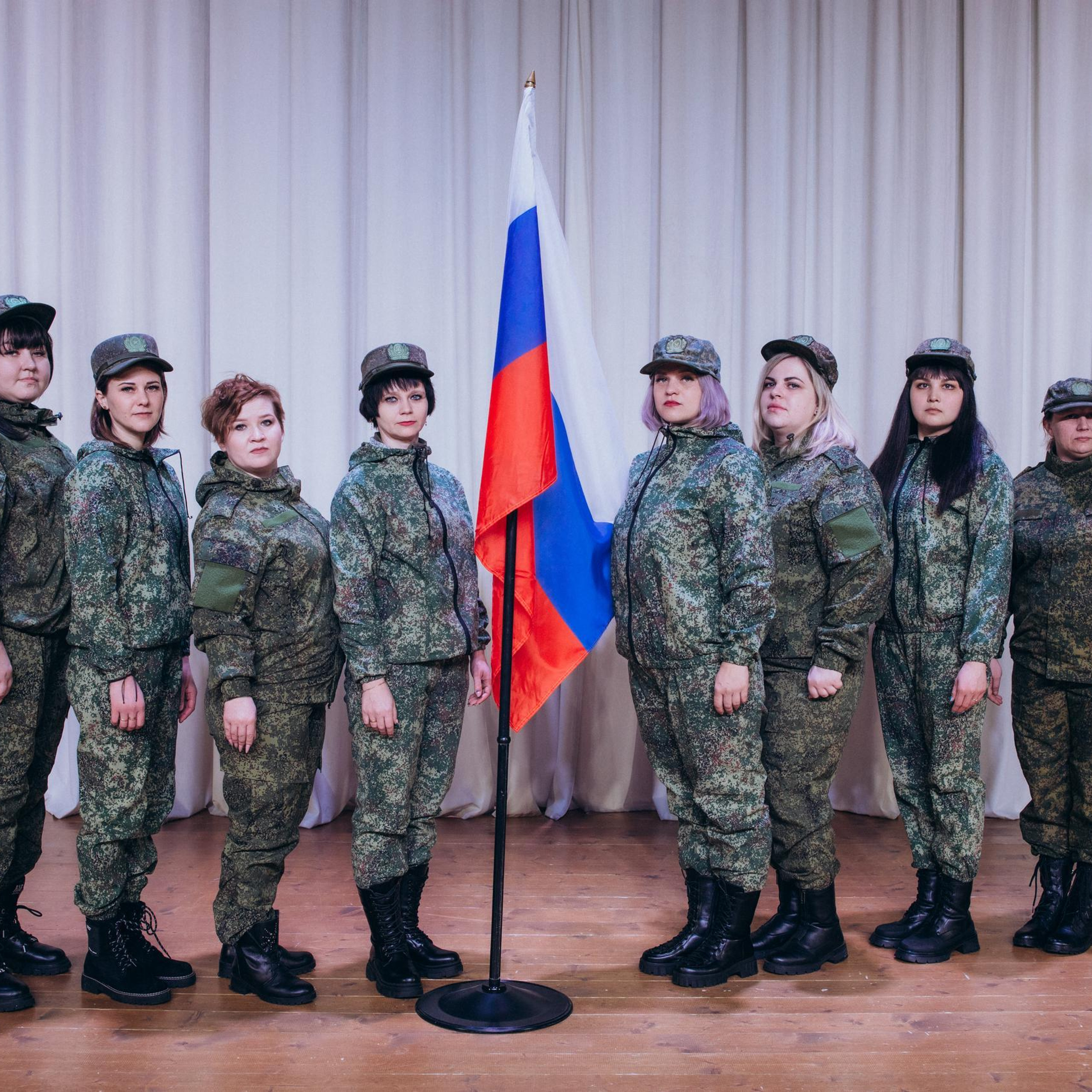 ОТЗЫВЫ. Семейный фотограф Даша Погорелова г. Богучар