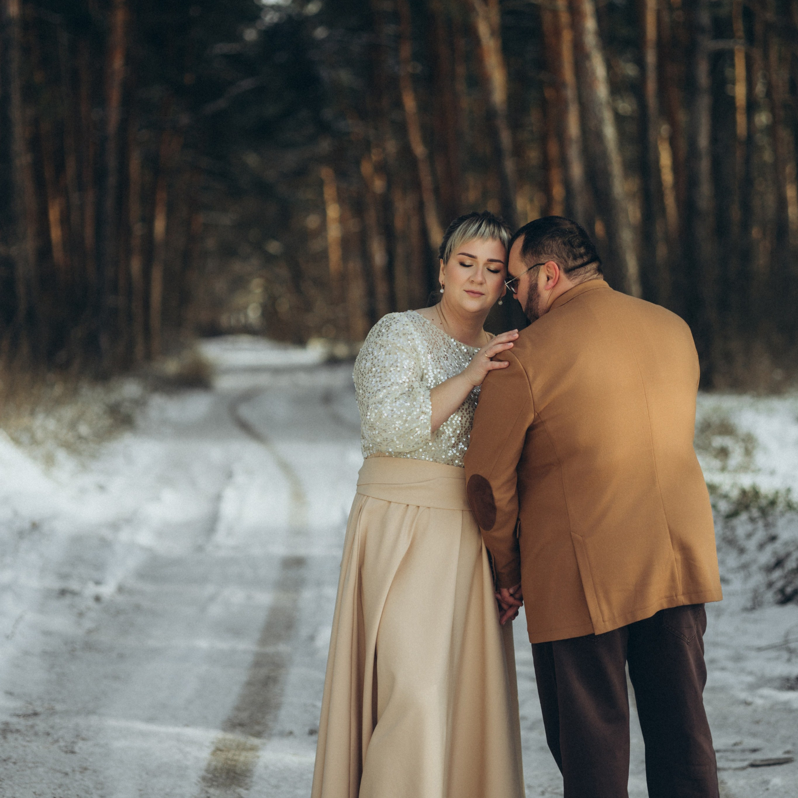 ОТЗЫВЫ. Семейный фотограф Даша Погорелова г. Богучар