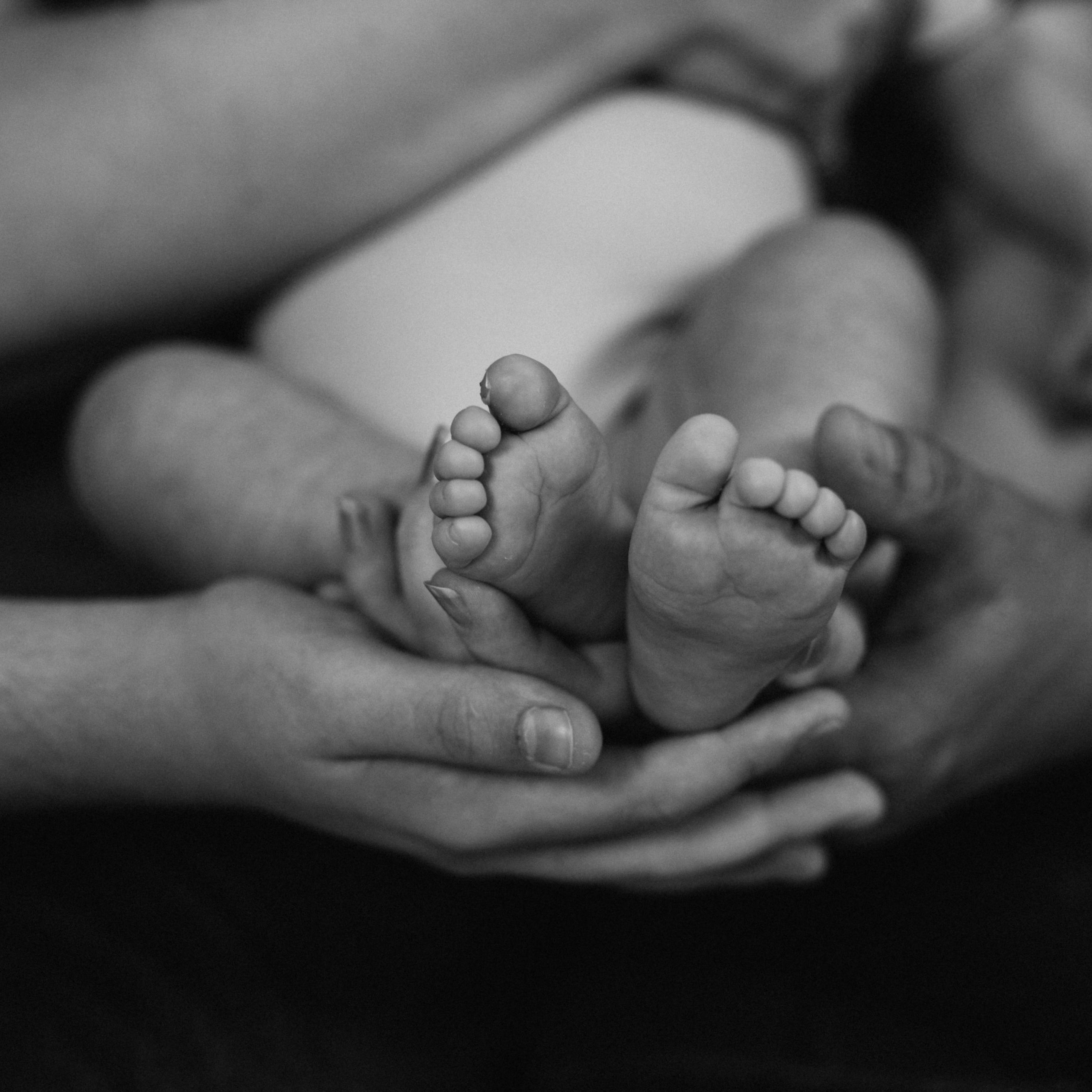 ОТЗЫВЫ. Семейный фотограф Даша Погорелова г. Богучар