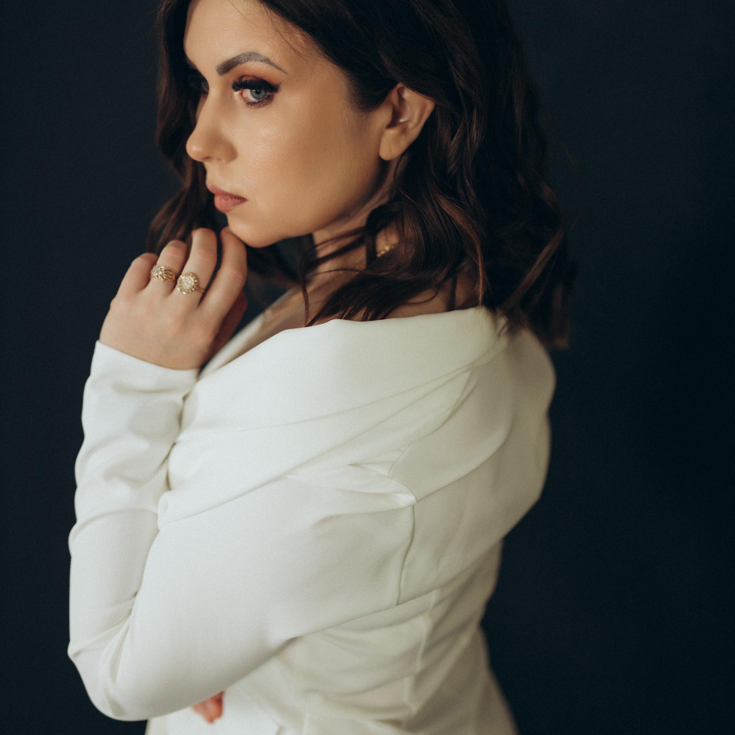 ОТЗЫВЫ. Семейный фотограф Даша Погорелова г. Богучар