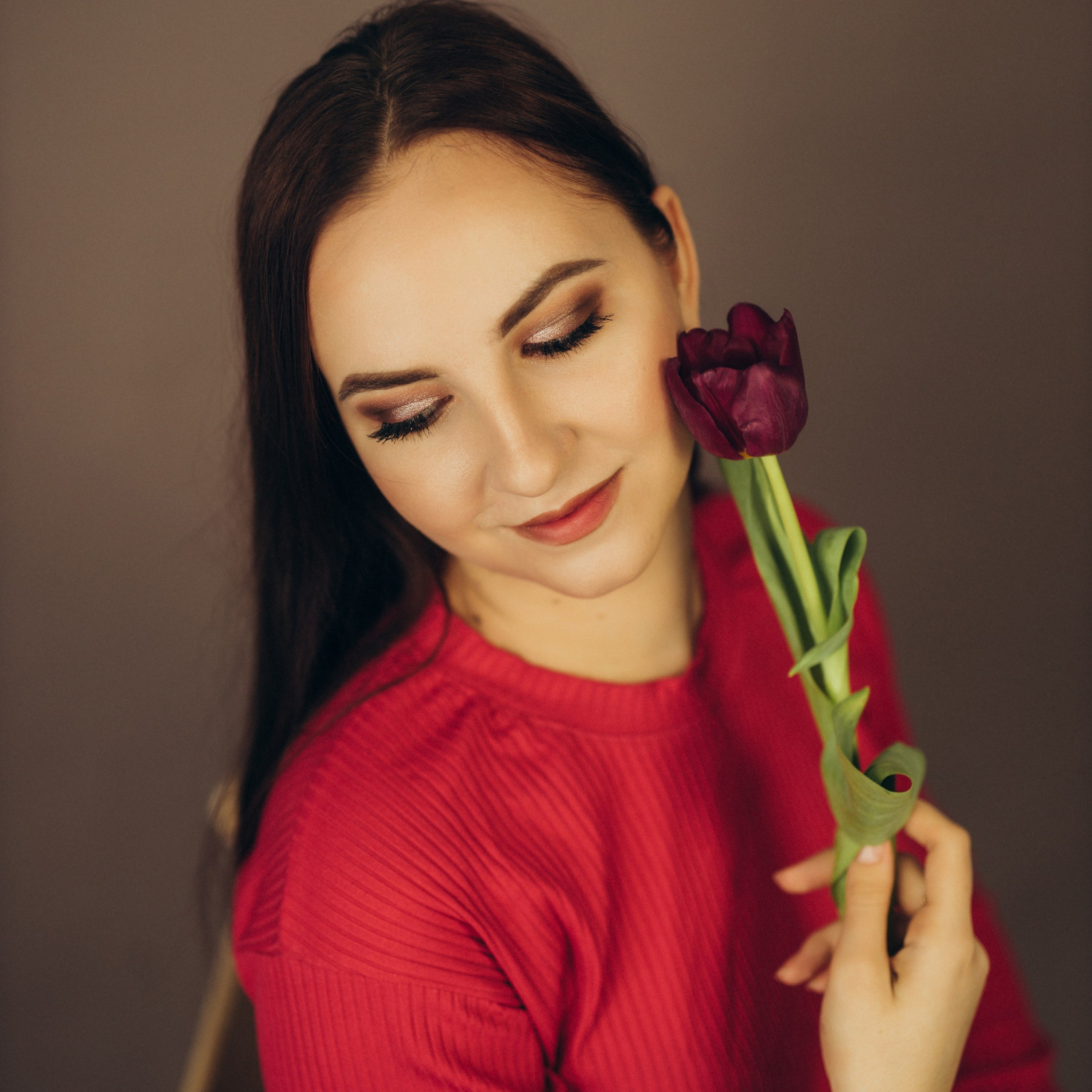 ОТЗЫВЫ. Семейный фотограф Даша Погорелова г. Богучар