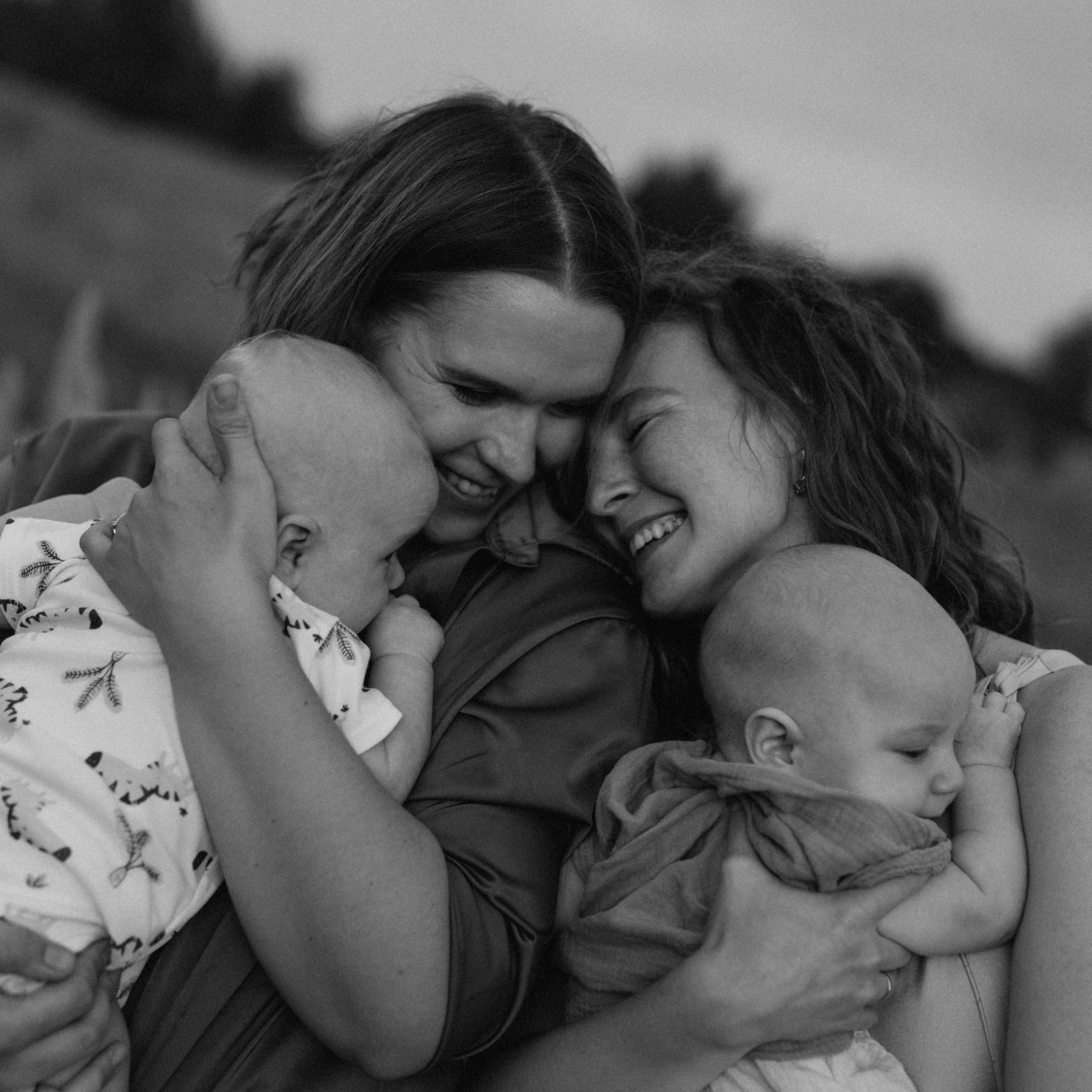 ОТЗЫВЫ. Семейный фотограф Даша Погорелова г. Богучар