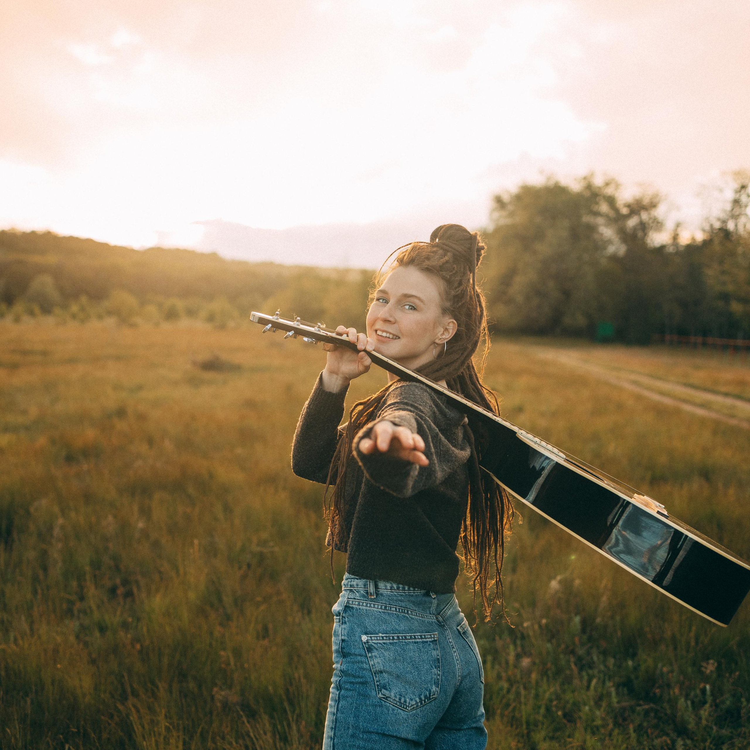 ОТЗЫВЫ. Семейный фотограф Даша Погорелова г. Богучар