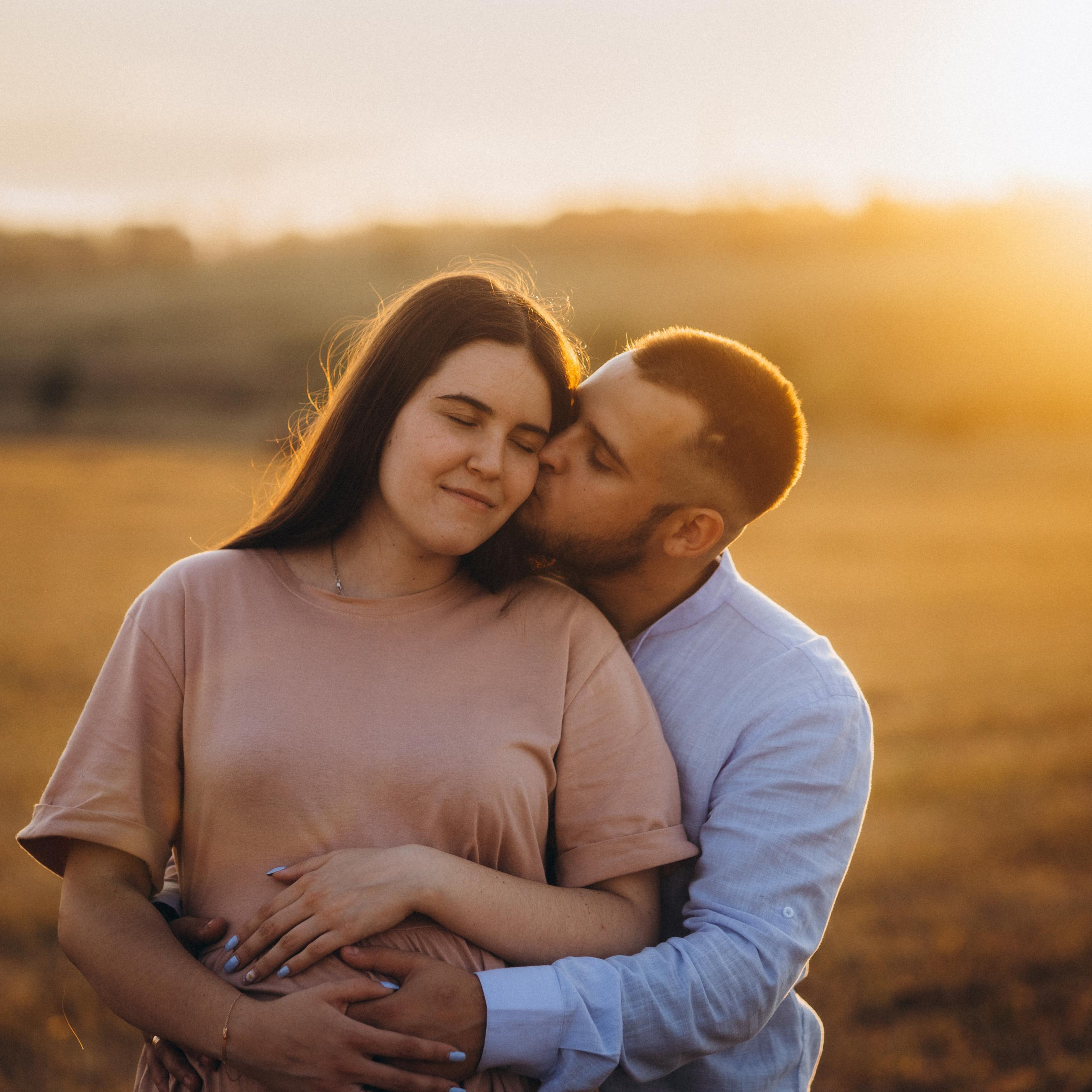 ОТЗЫВЫ. Семейный фотограф Даша Погорелова г. Богучар