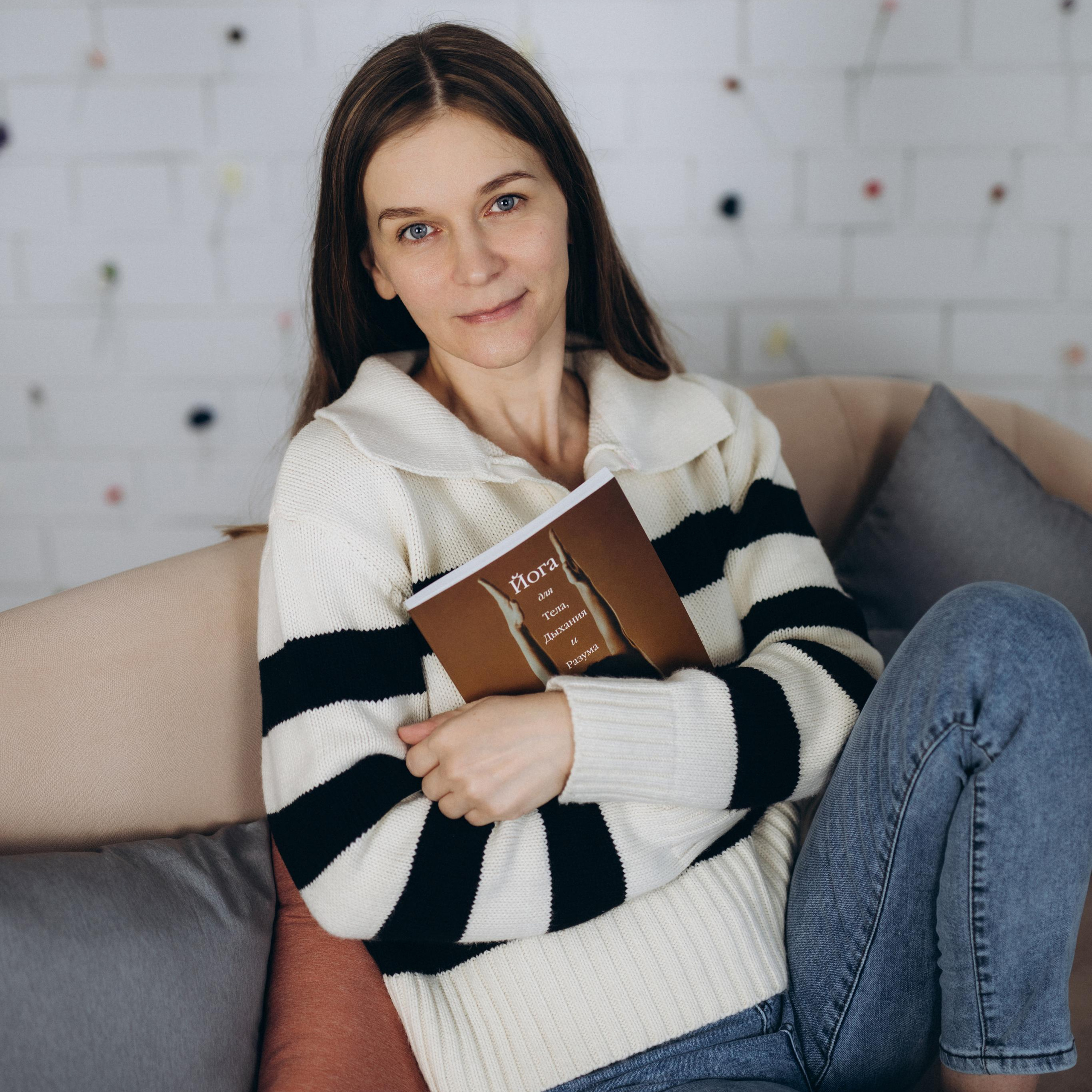 ОТЗЫВЫ. Семейный фотограф Даша Погорелова г. Богучар