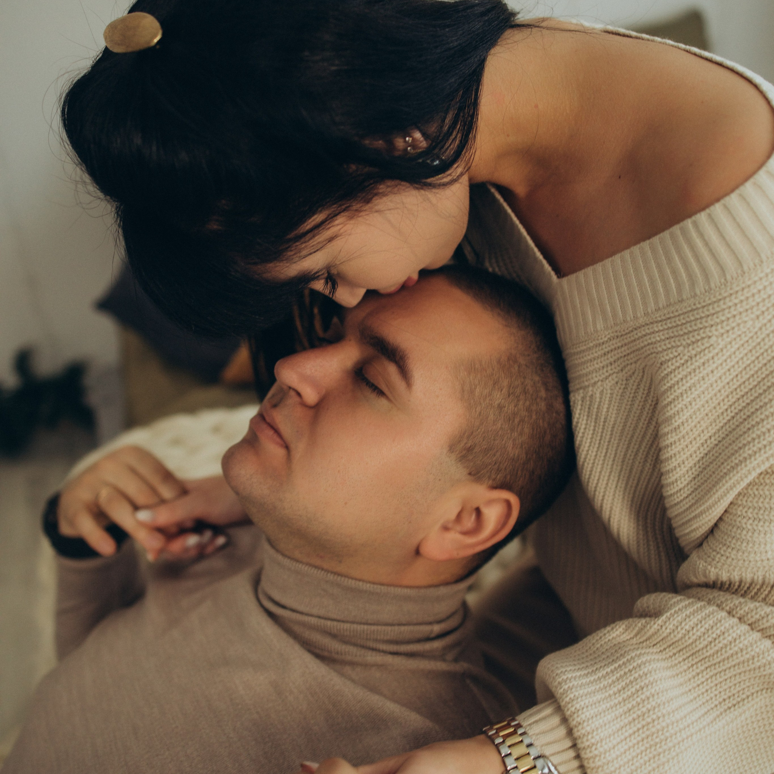 ОТЗЫВЫ. Семейный фотограф Даша Погорелова г. Богучар