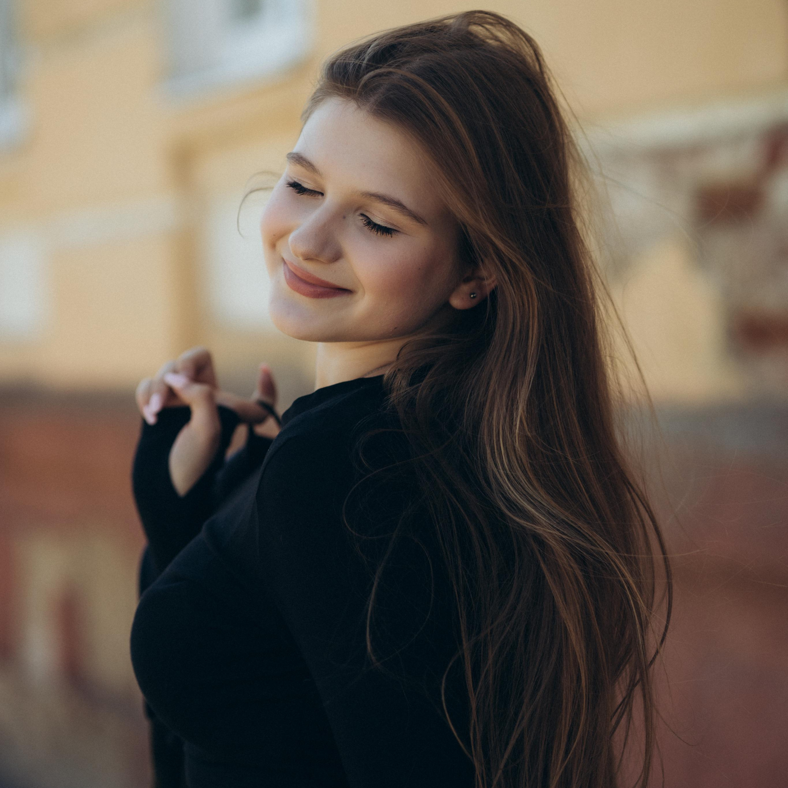 ОТЗЫВЫ. Семейный фотограф Даша Погорелова г. Богучар