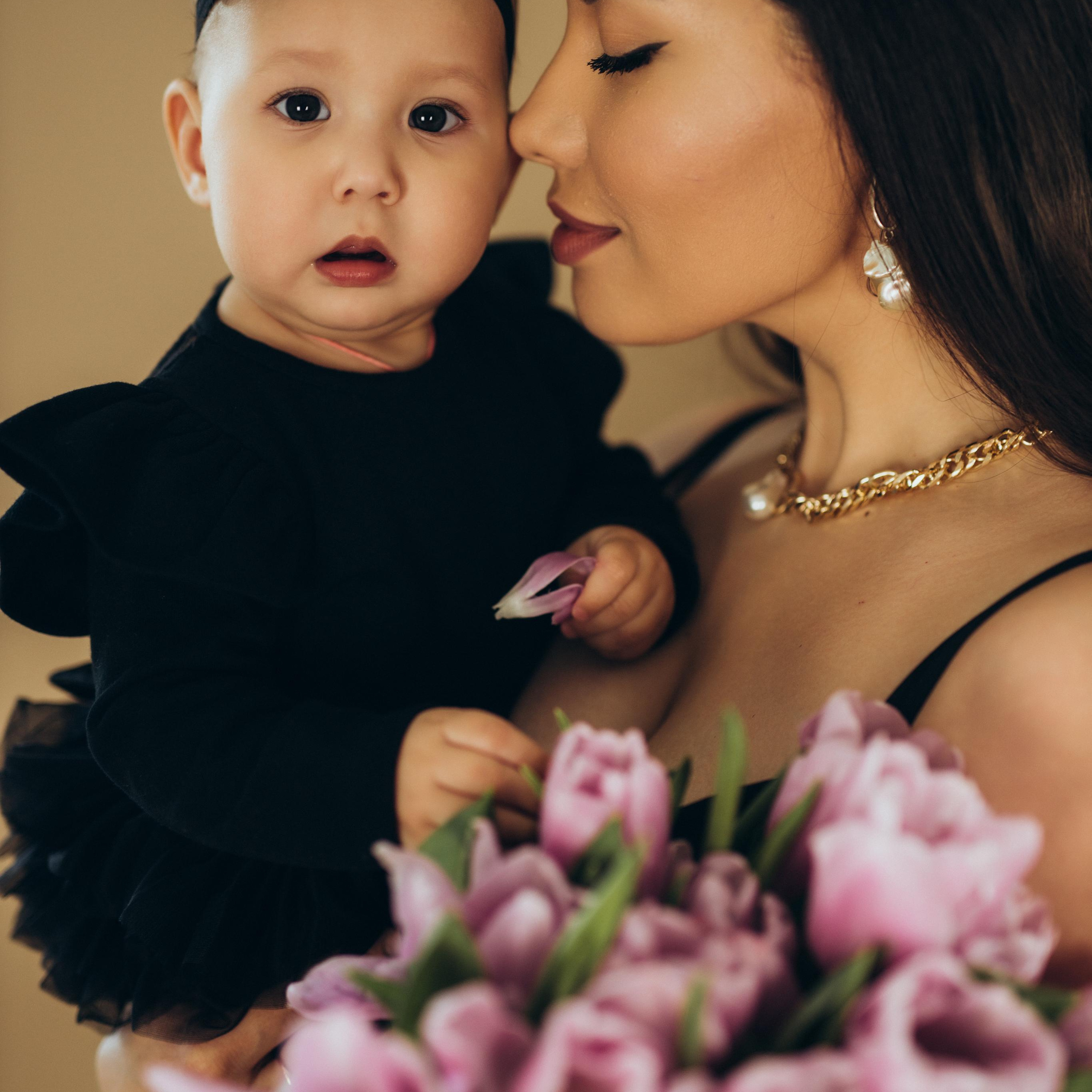 ОТЗЫВЫ. Семейный фотограф Даша Погорелова г. Богучар