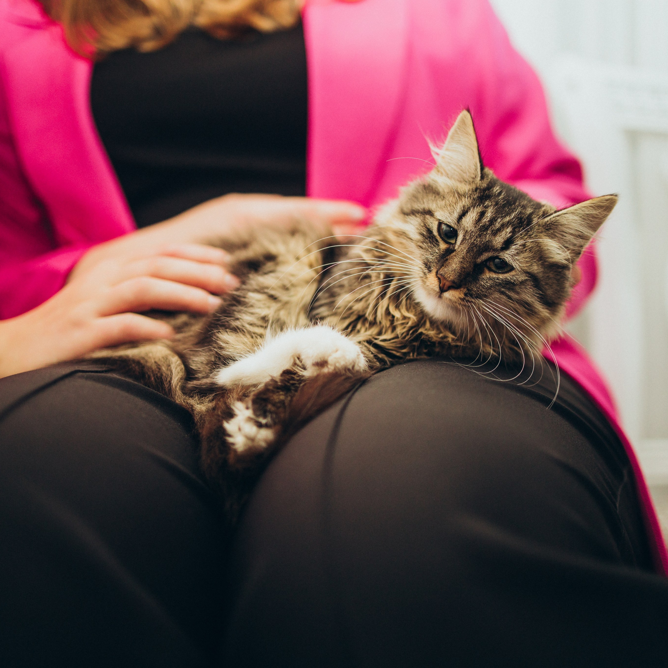 ОТЗЫВЫ. Семейный фотограф Даша Погорелова г. Богучар