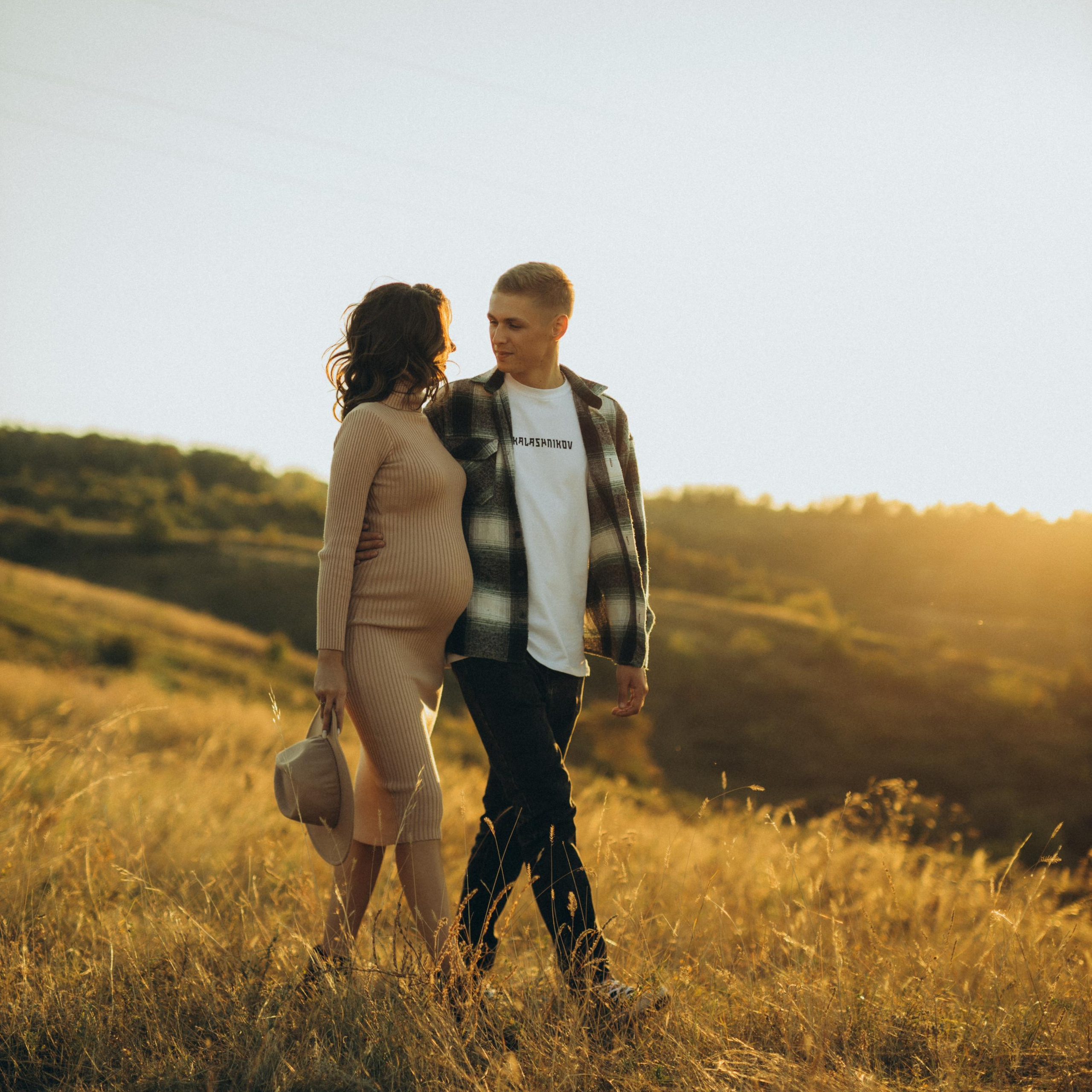 ОТЗЫВЫ. Семейный фотограф Даша Погорелова г. Богучар